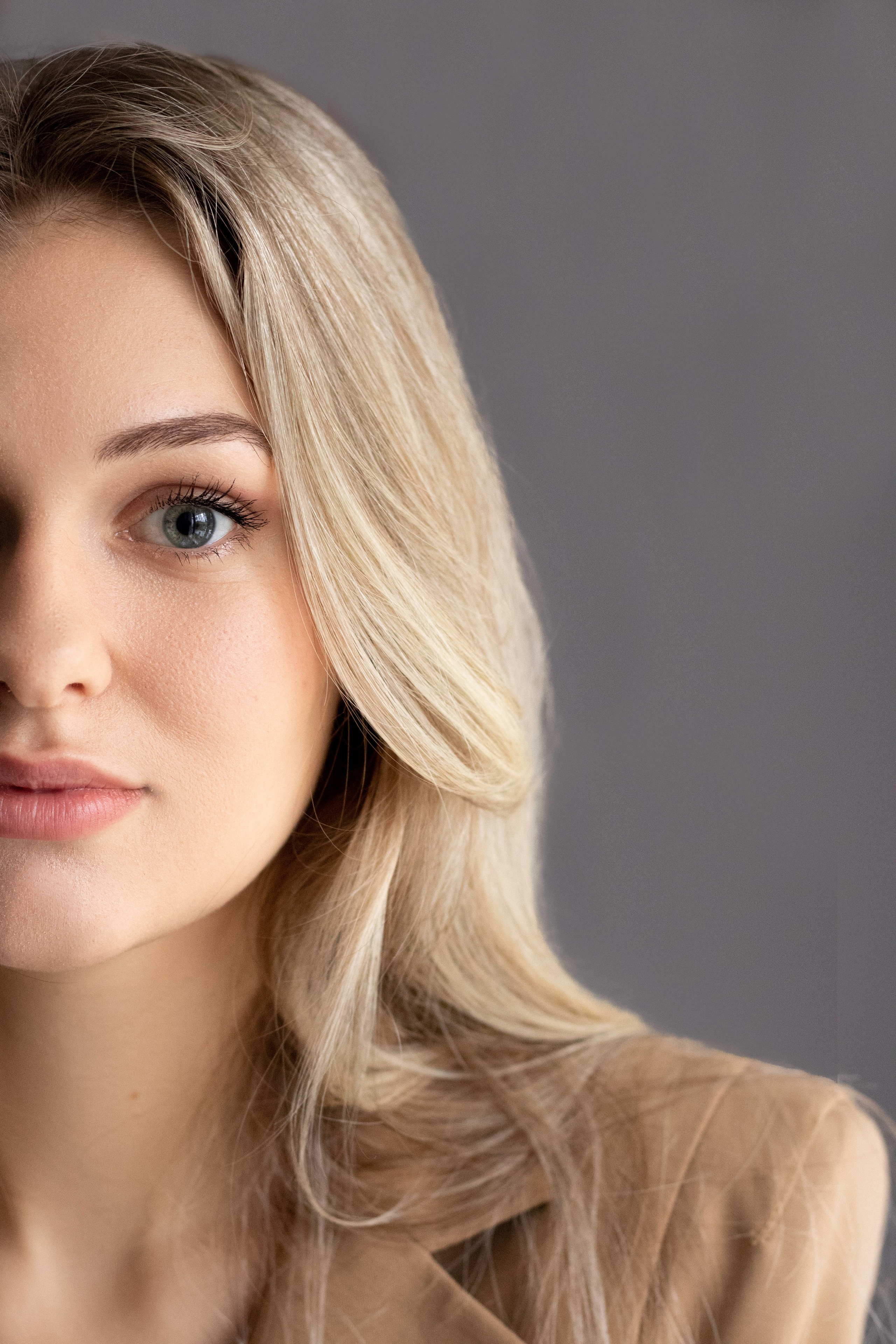 Photographe à Chartres Ekaterina Kudinova