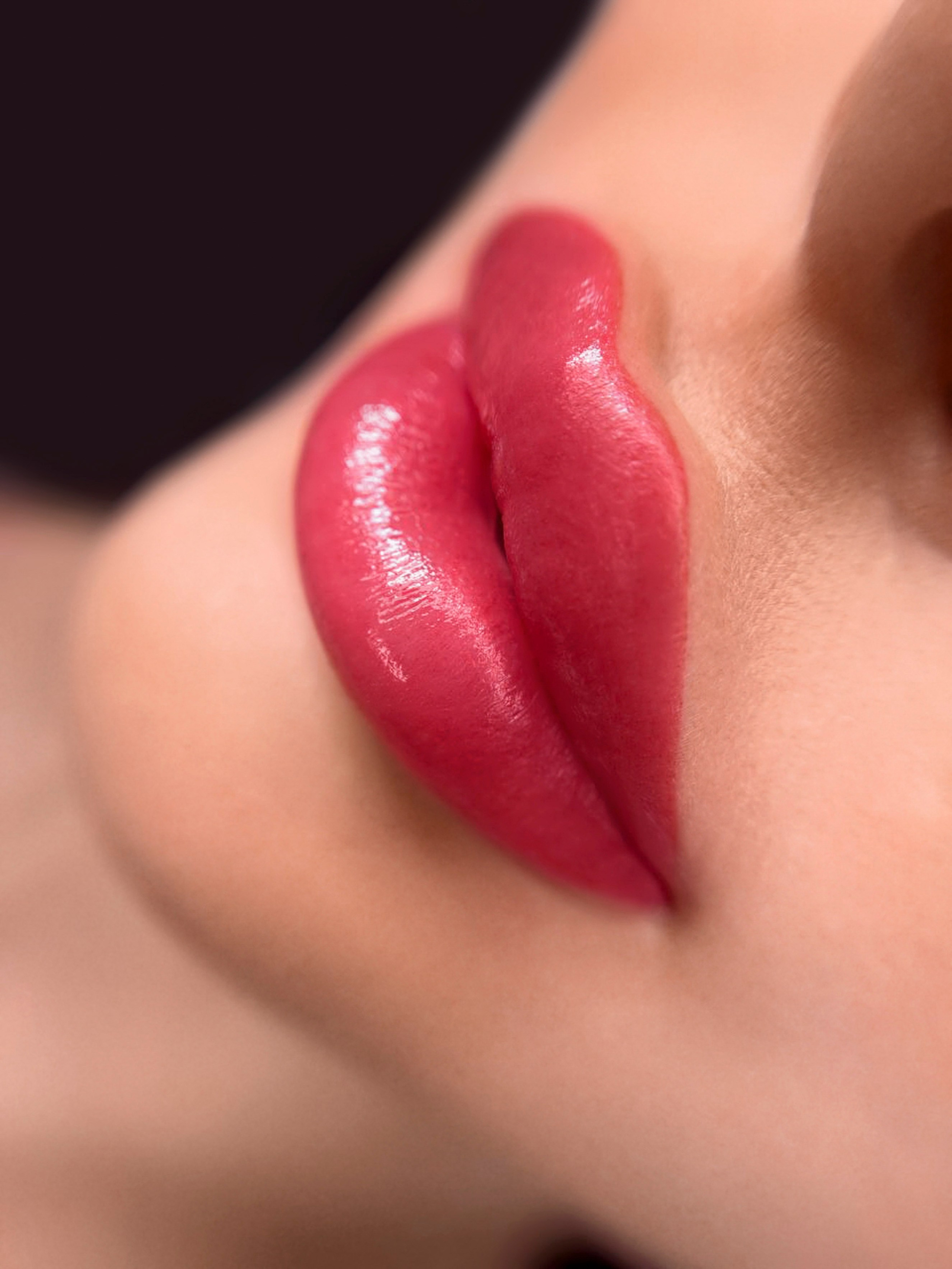 Portfolio. Online PMU apmācības, kursi | Anete Steina