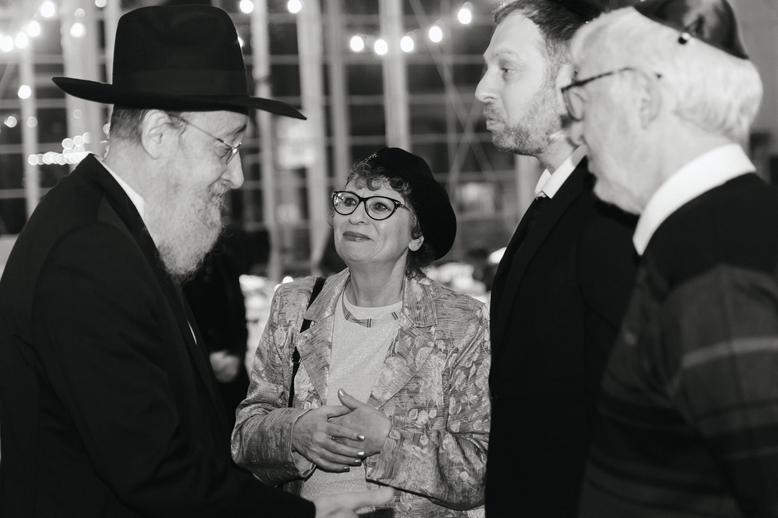 BIG WEDDING IN REHOVOT, PARDES HALL. Https://shi-photo.com/