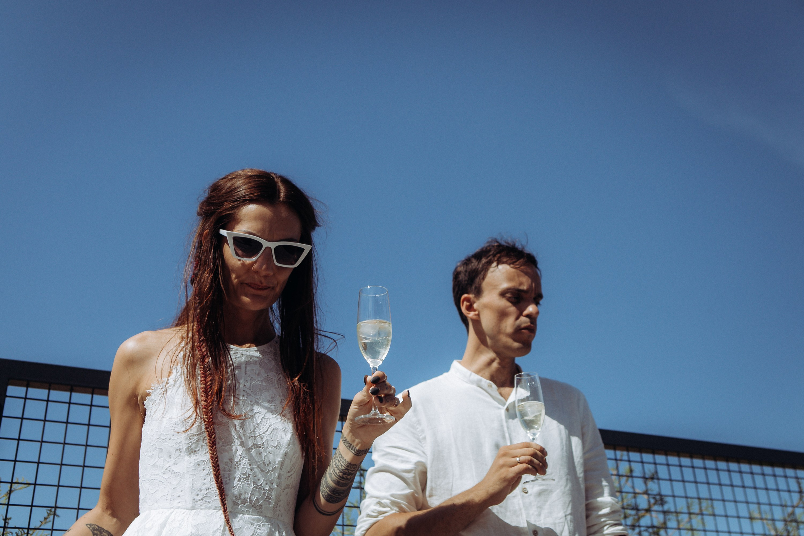 Wedding ceremony Agnese &Aleksandrs. Sandra Garanca Portrait and event photographer