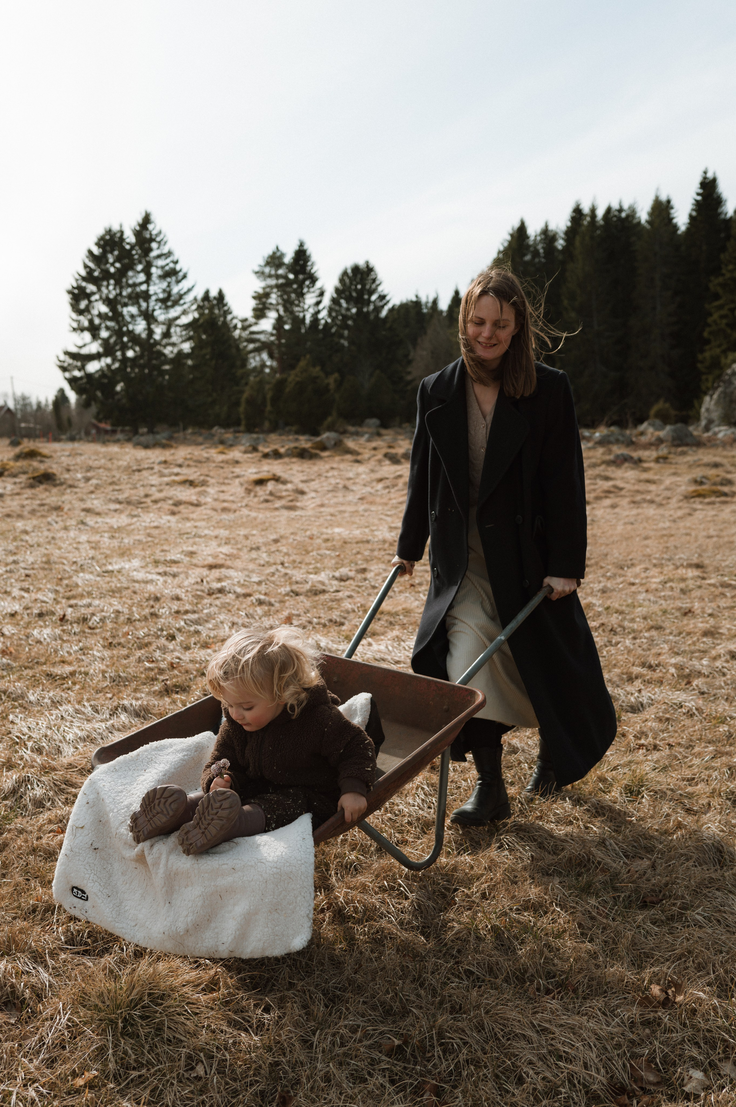 Gallery. Wedding&lifestyle photographer in Bay Area