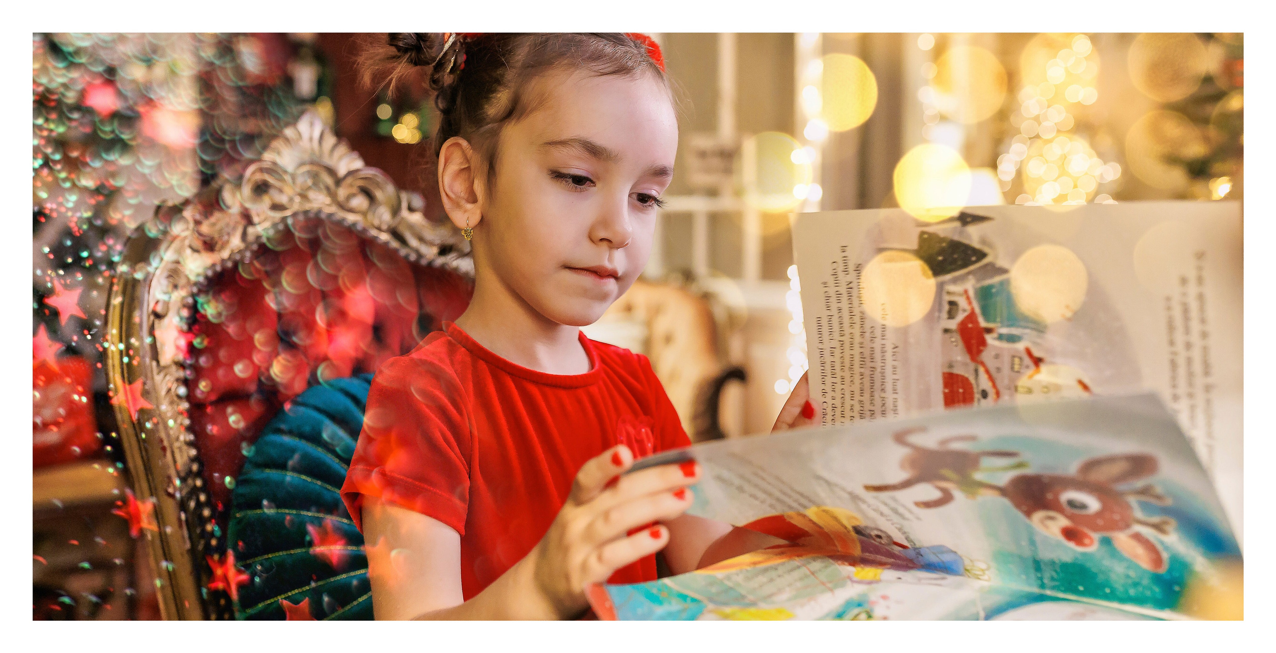 Album foto 15 colaje - coperta foto