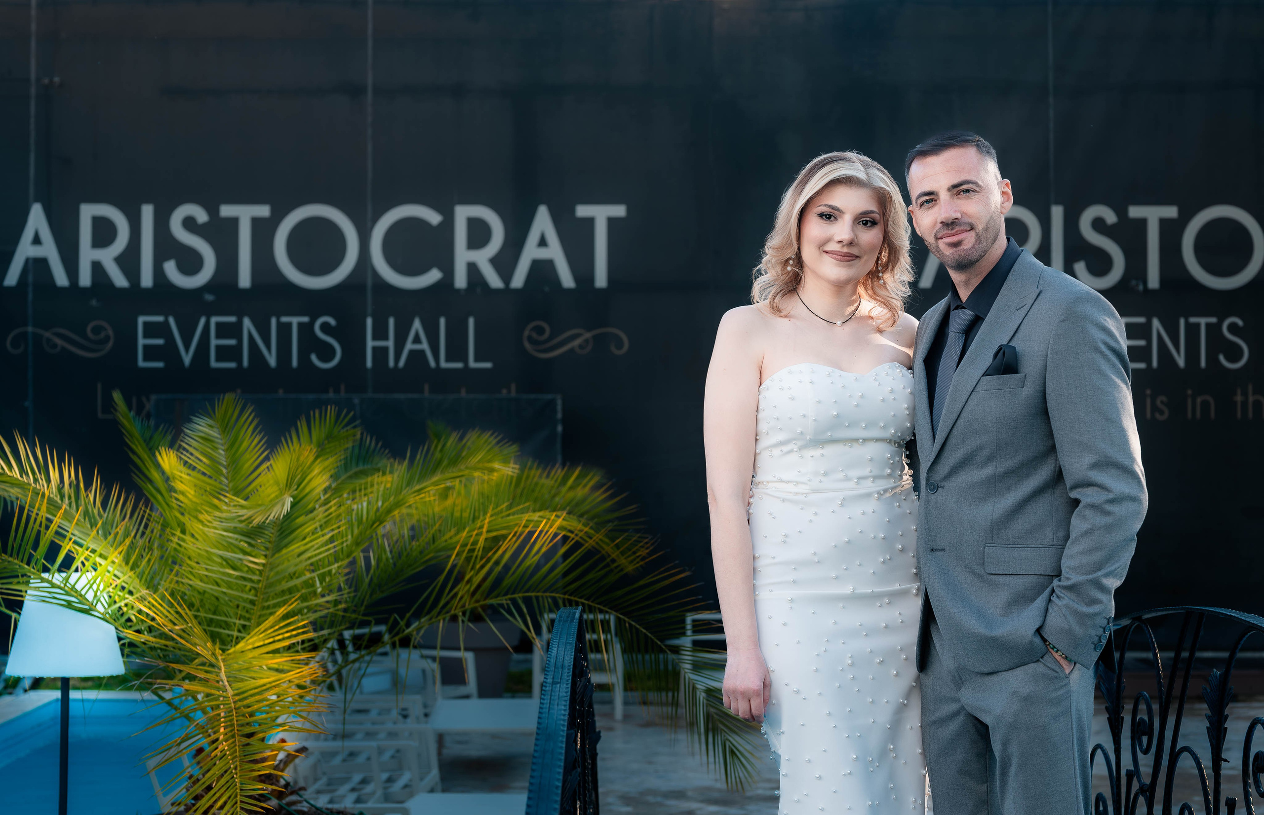 Botez Anastasia Irina