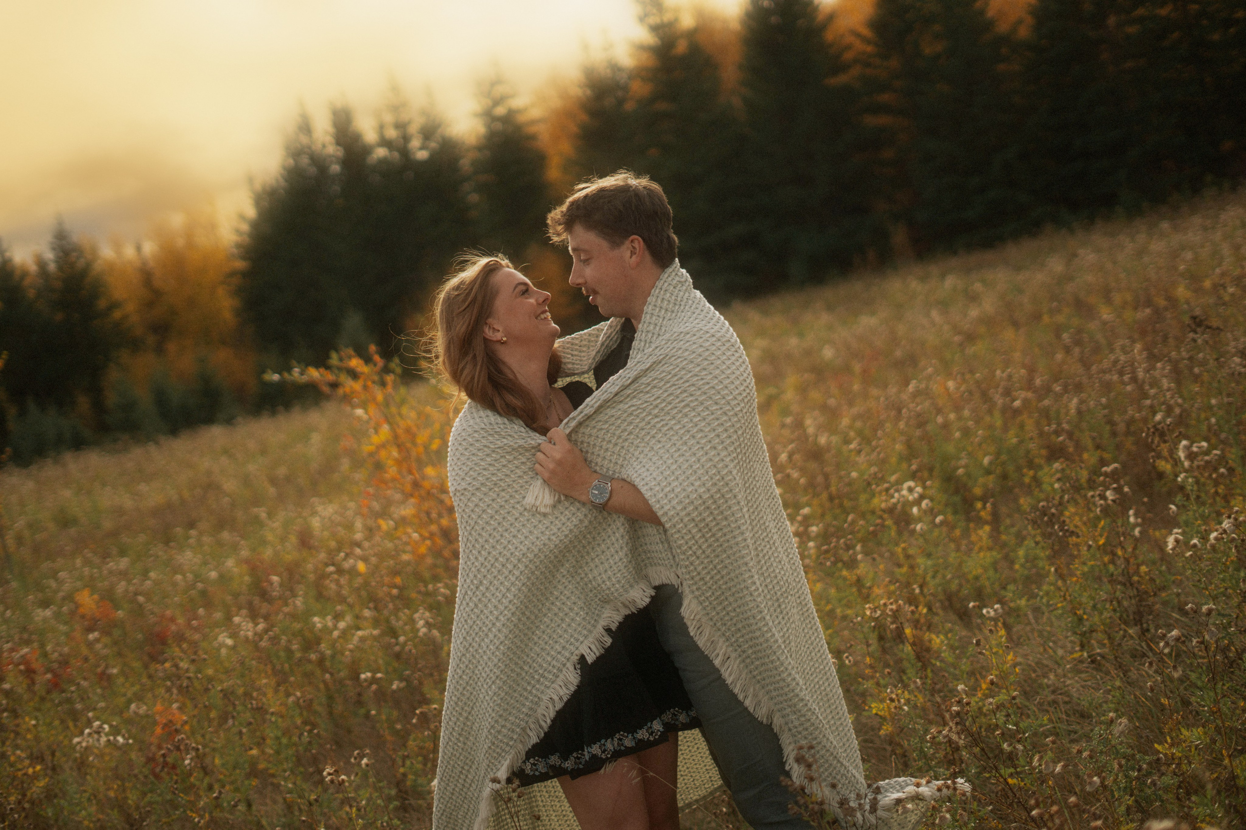 Engagement/Love Story. Abluecat photography