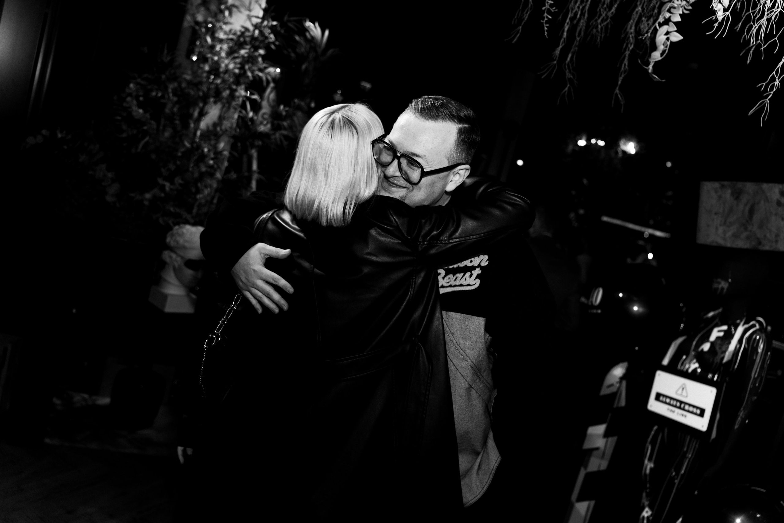 Mishas Birthday. Event Photography