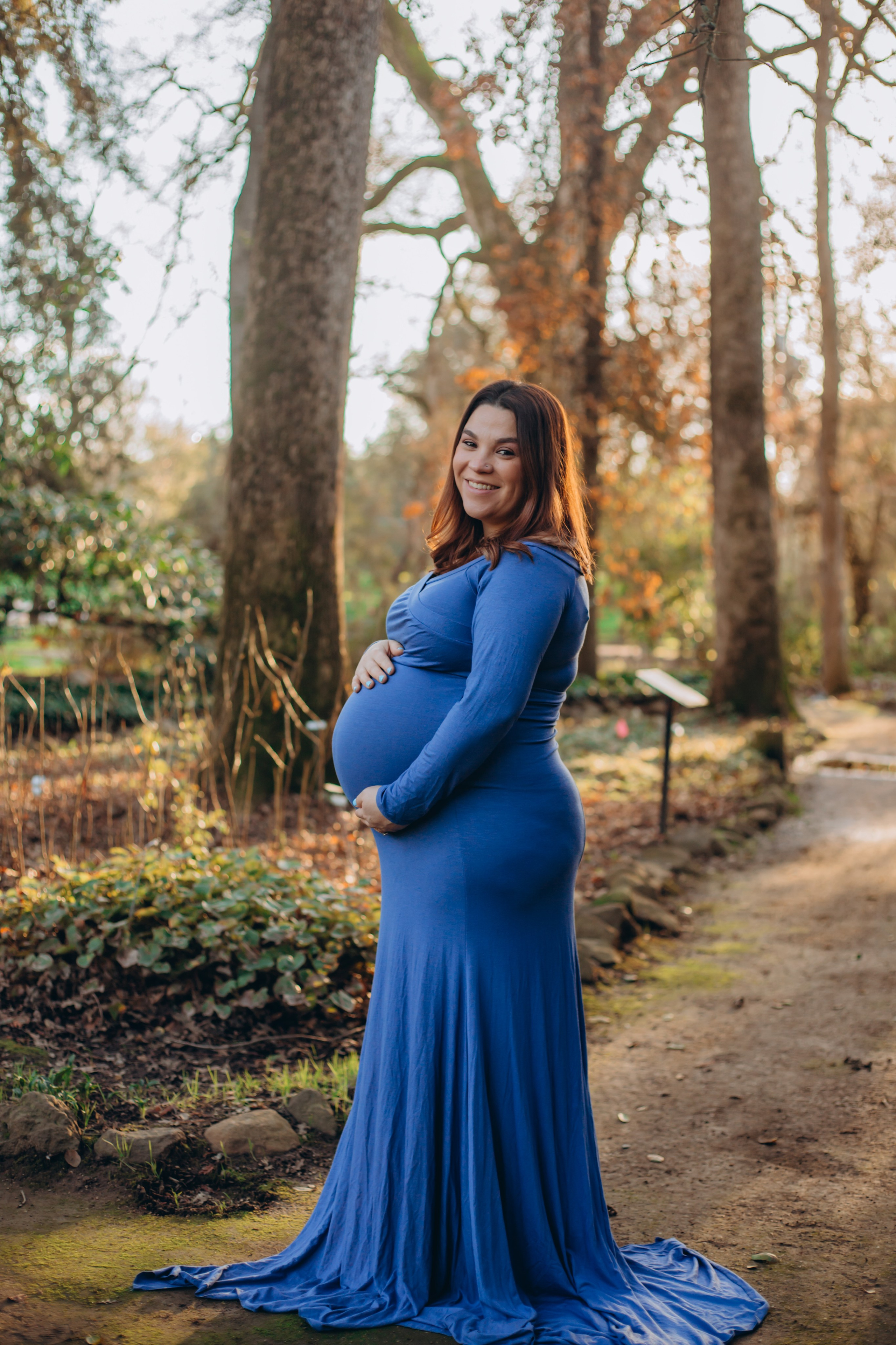 Wonderfule Pregnancy. Family and children’s lifestyle photographer Elena Tumanova