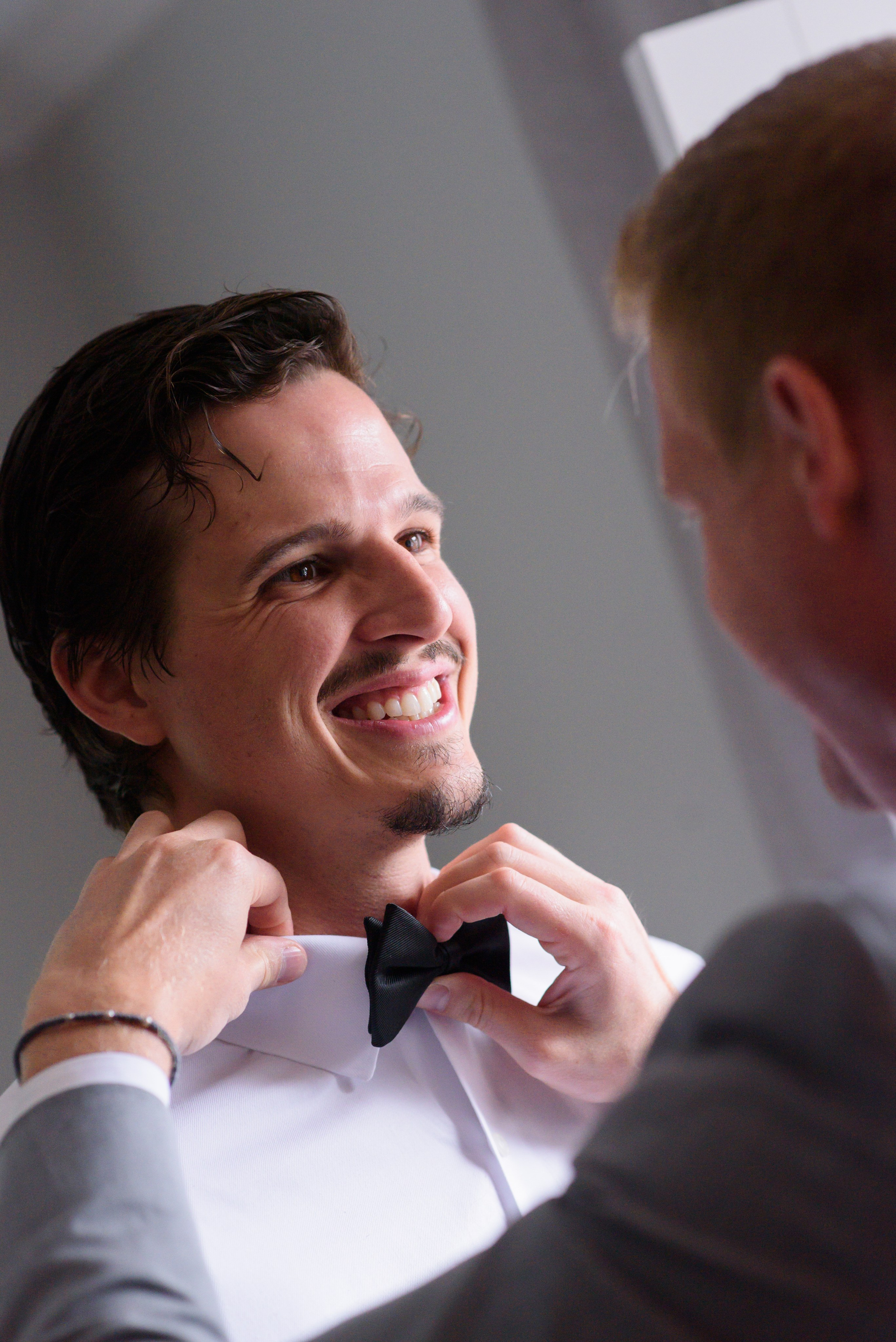 J + S. Wedding photographer in Orlando, Boston & New York Anderson Marques