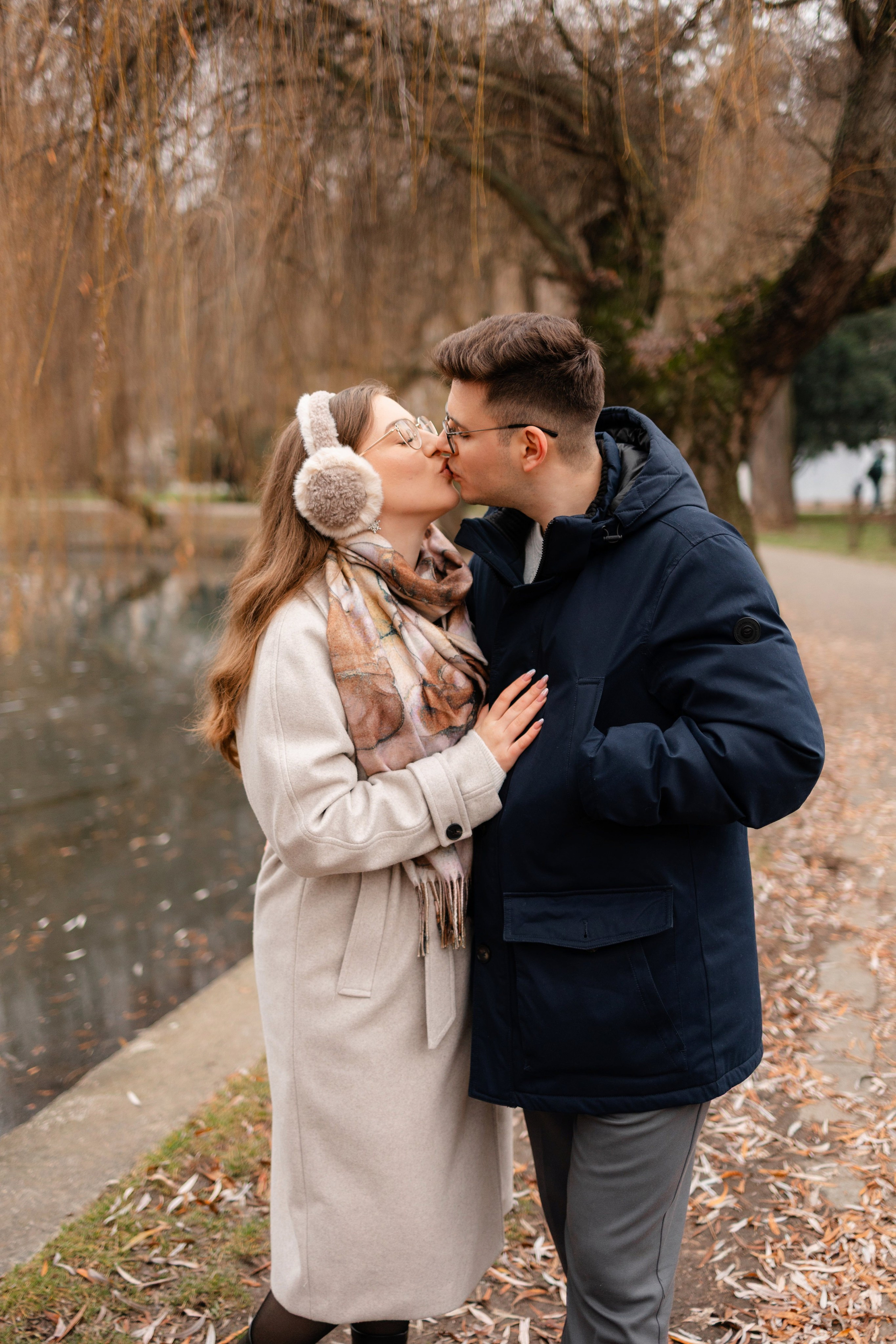 Iustina & Alex. Wedding Photographer, based in Iasi, Romania, but will travel all over the globe to make sure you look amazing in all your wedding photos