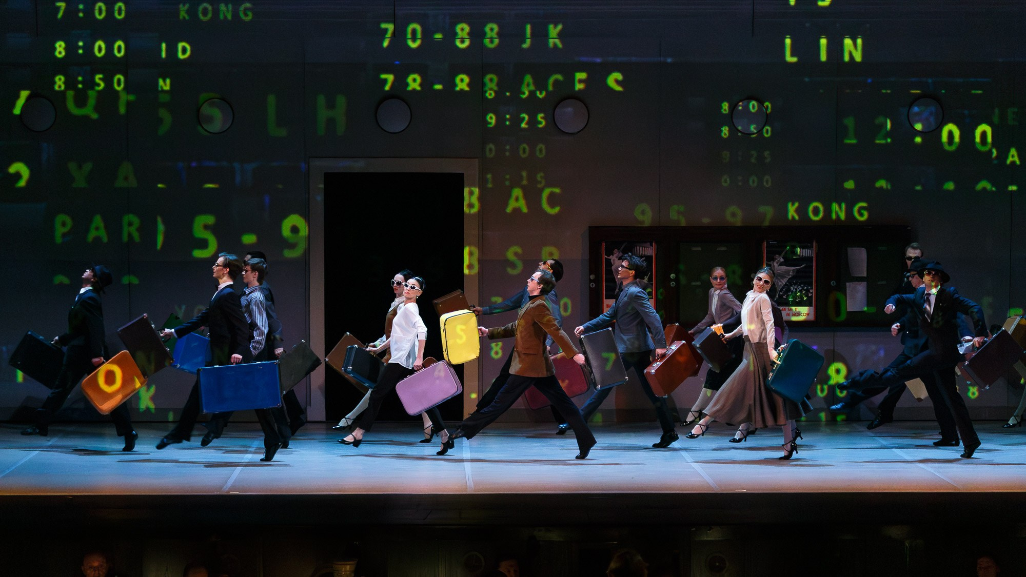 Alexander Kabanov Photographer