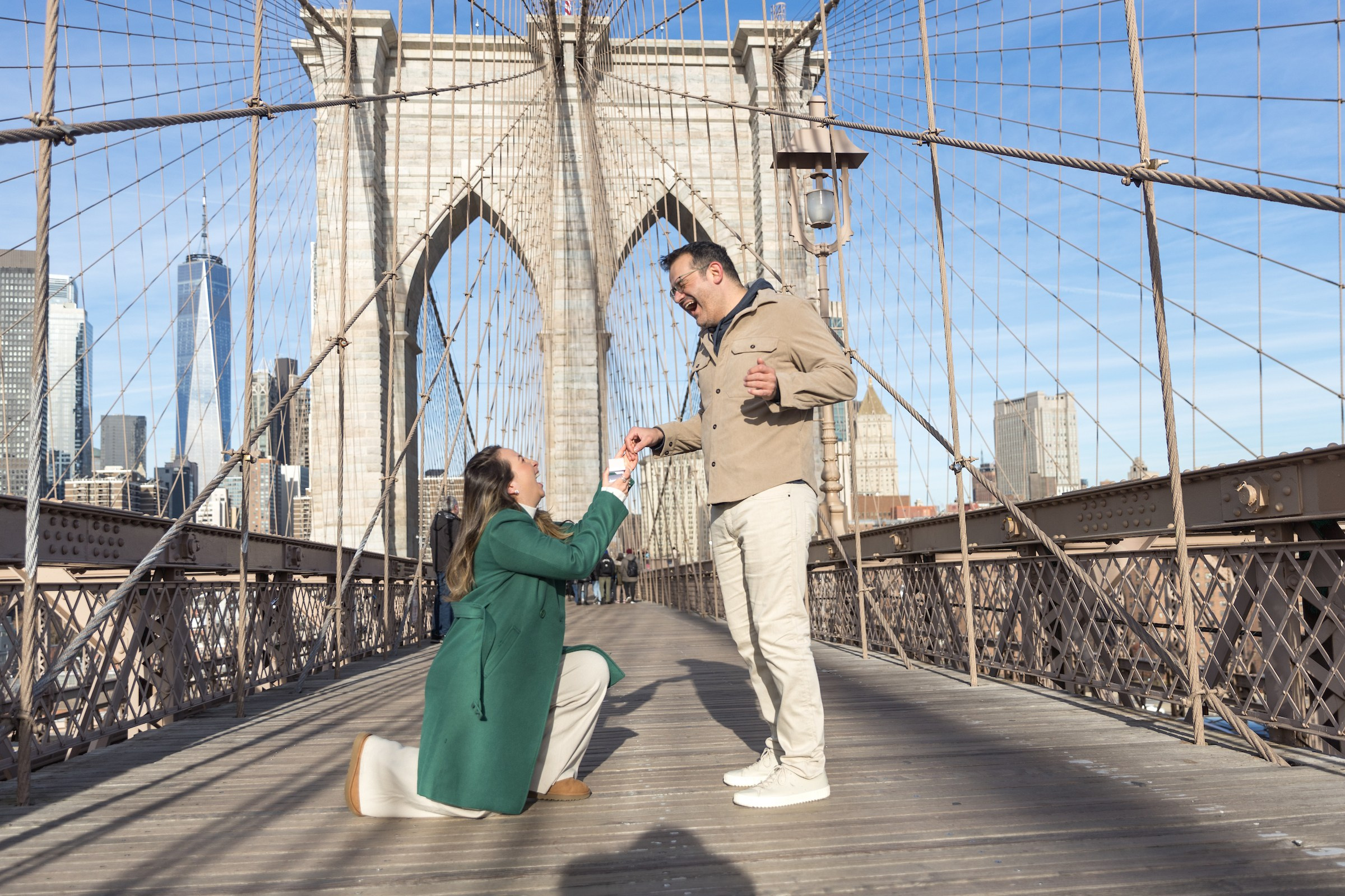 Wedding. Vanessa Carvalho — Fotografa Brasileira em Nova York