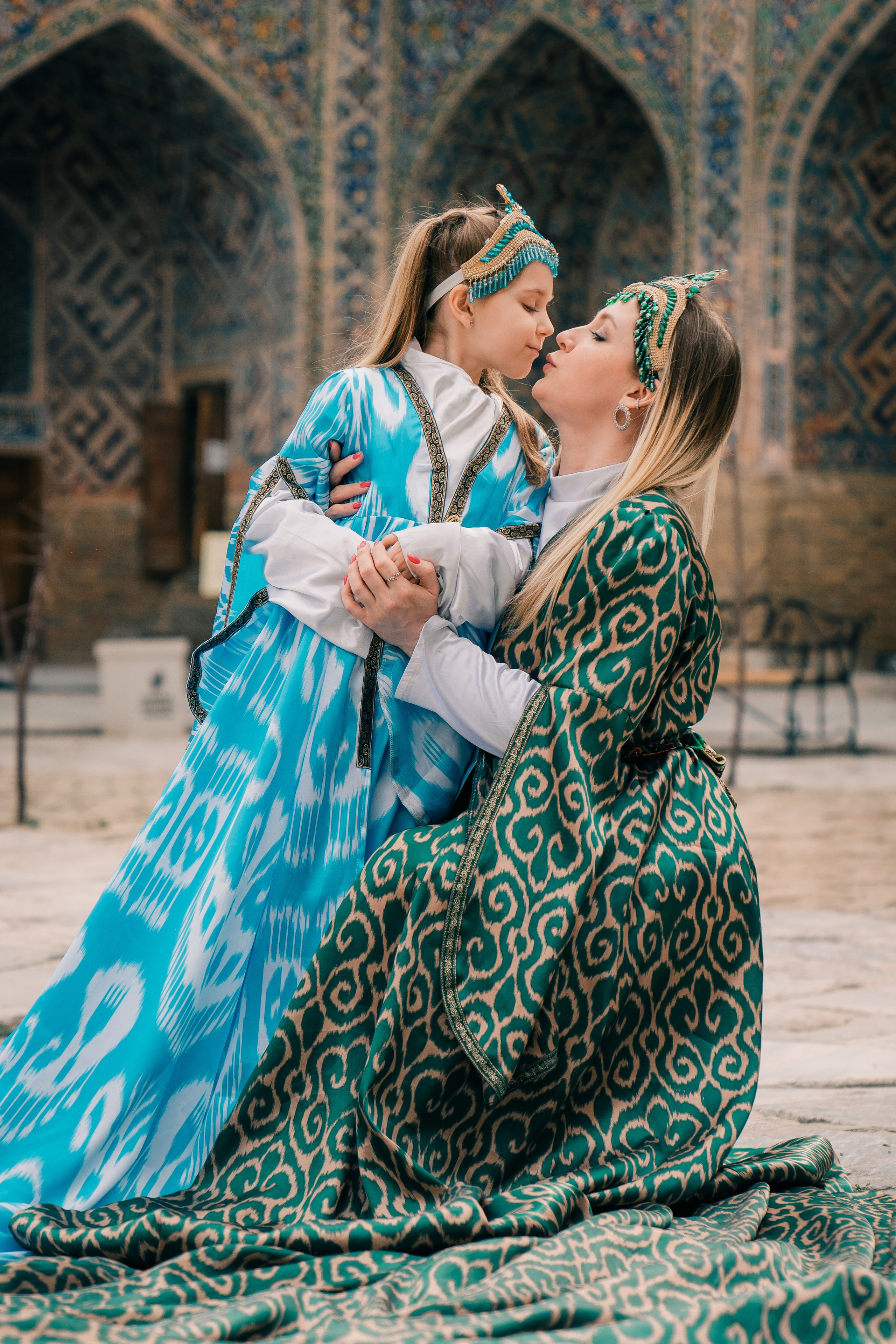 нежные фотоснимки