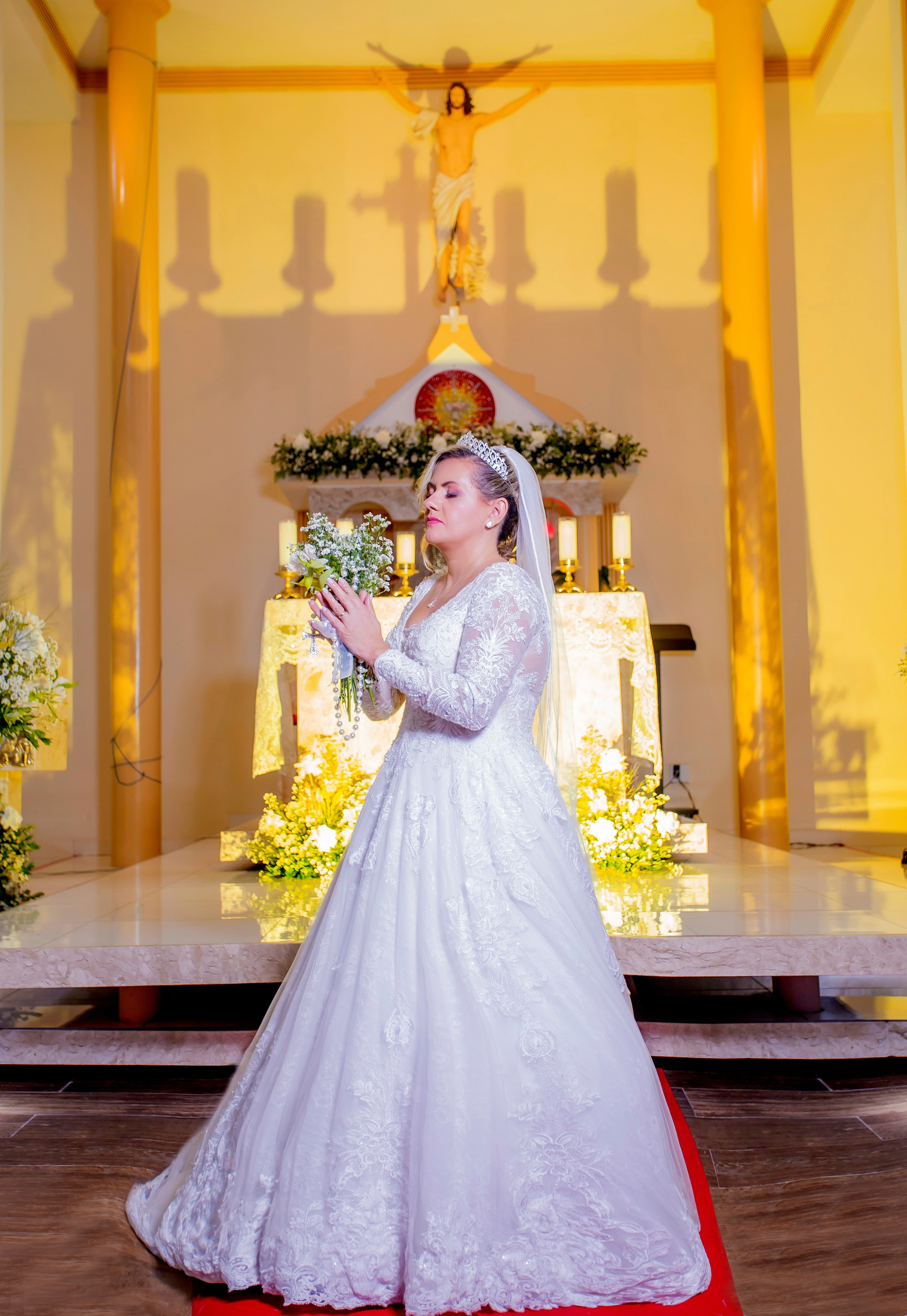 Cansamento Giovana & Fabiano. Flavio Nunes Fotografia (Fotografo especializado em Fotografia de 15 Anos e Ensaios)