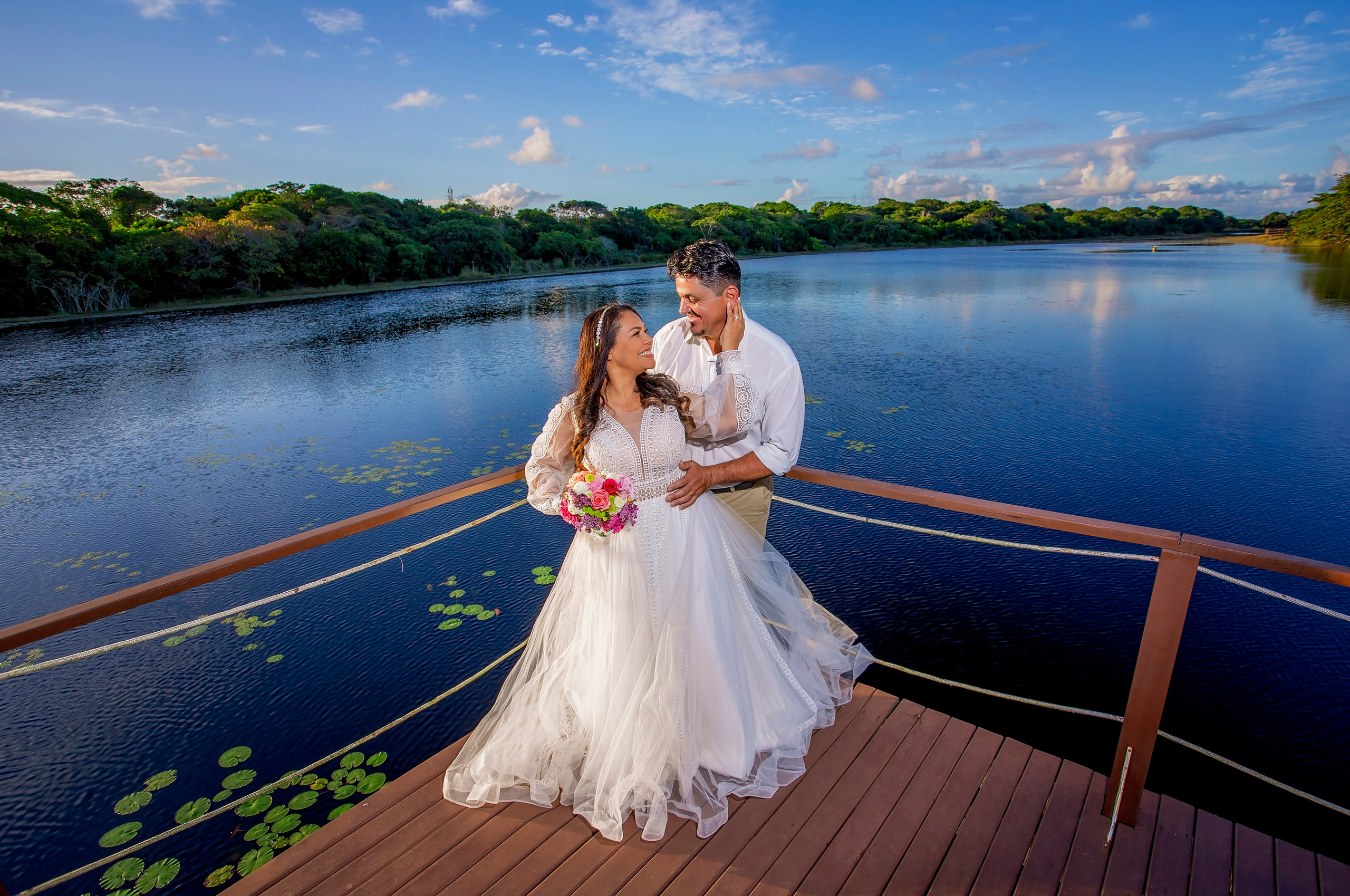 (Angelita) Ensaio Pos Casamento. Flavio Nunes Fotografia (Fotografo especializado em Fotografia de 15 Anos e Ensaios)