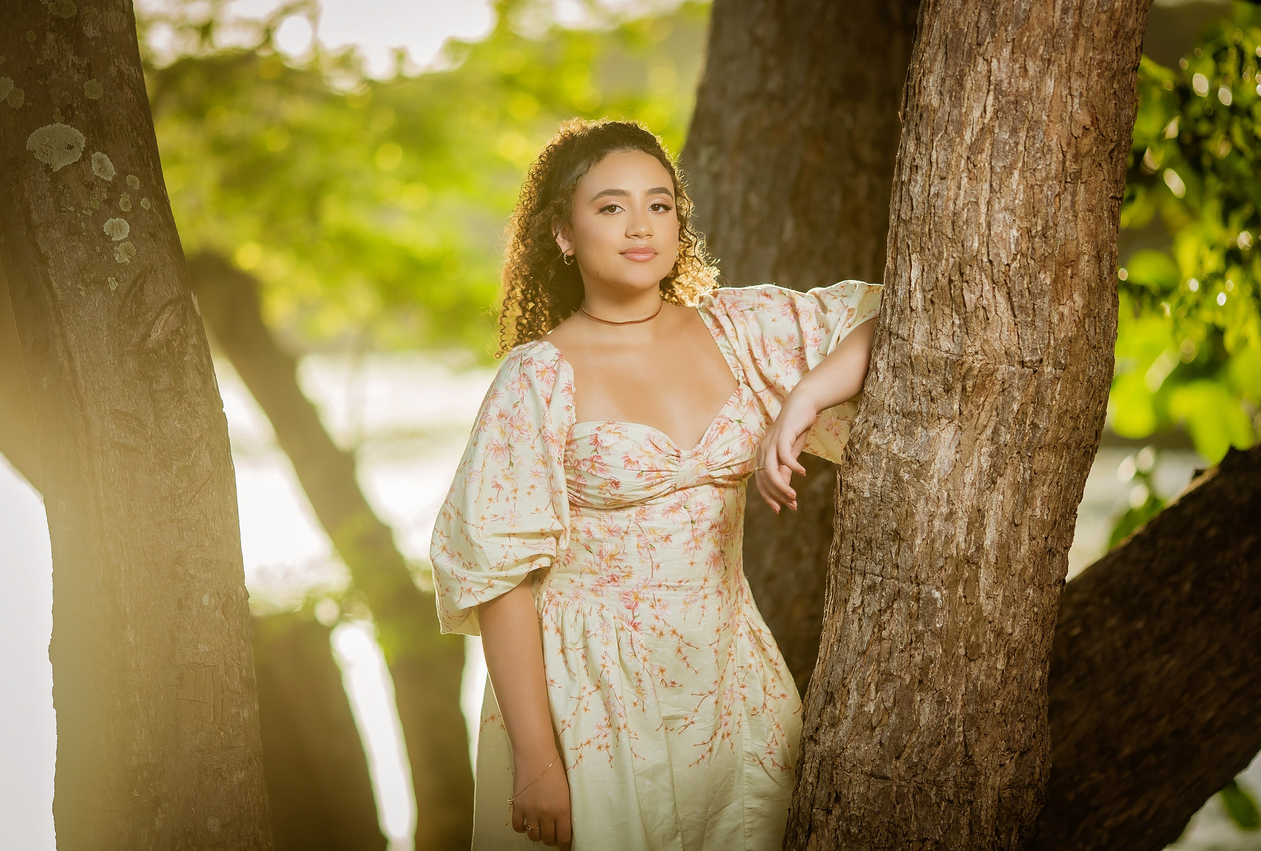 Ensaio XV Anos Mel (Tema Jardim). Flavio Nunes Fotografia (Fotografo especializado em Fotografia de 15 Anos e Ensaios)