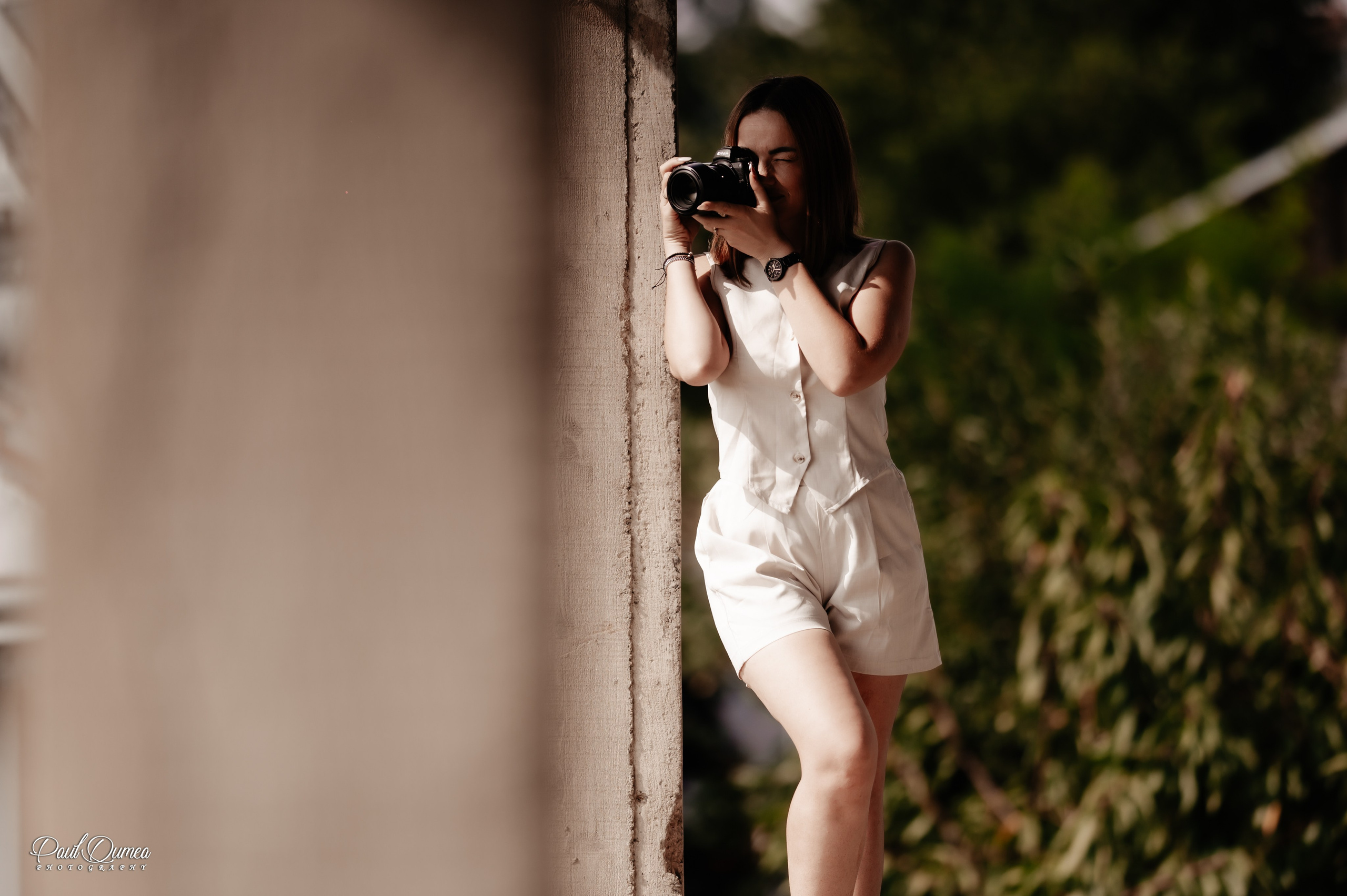 Bianca Gabor Photography