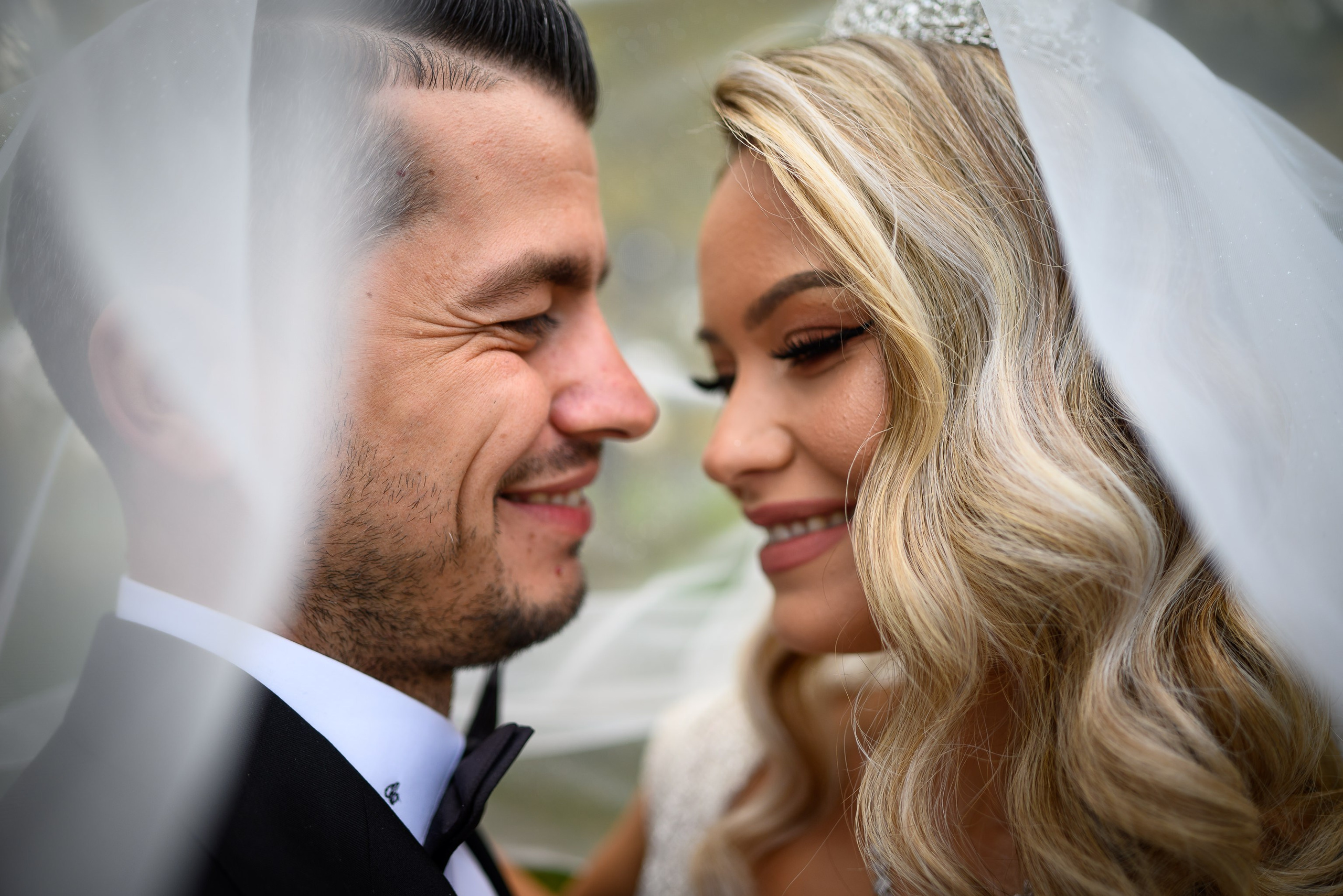 Ruxandra&Catalin | Nunta Alexandria. Claudiupaunica.ro