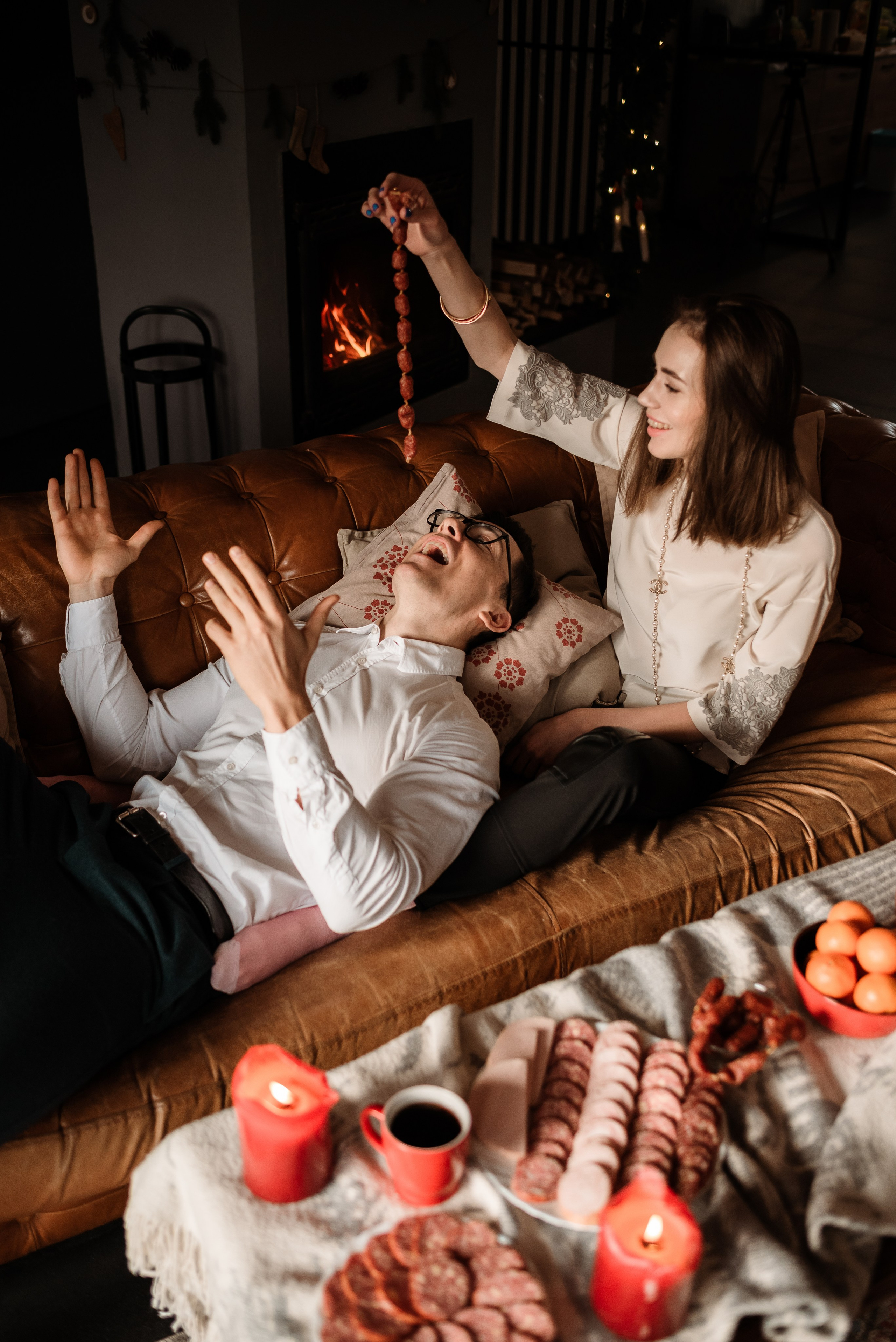 ІДНА острожець. 