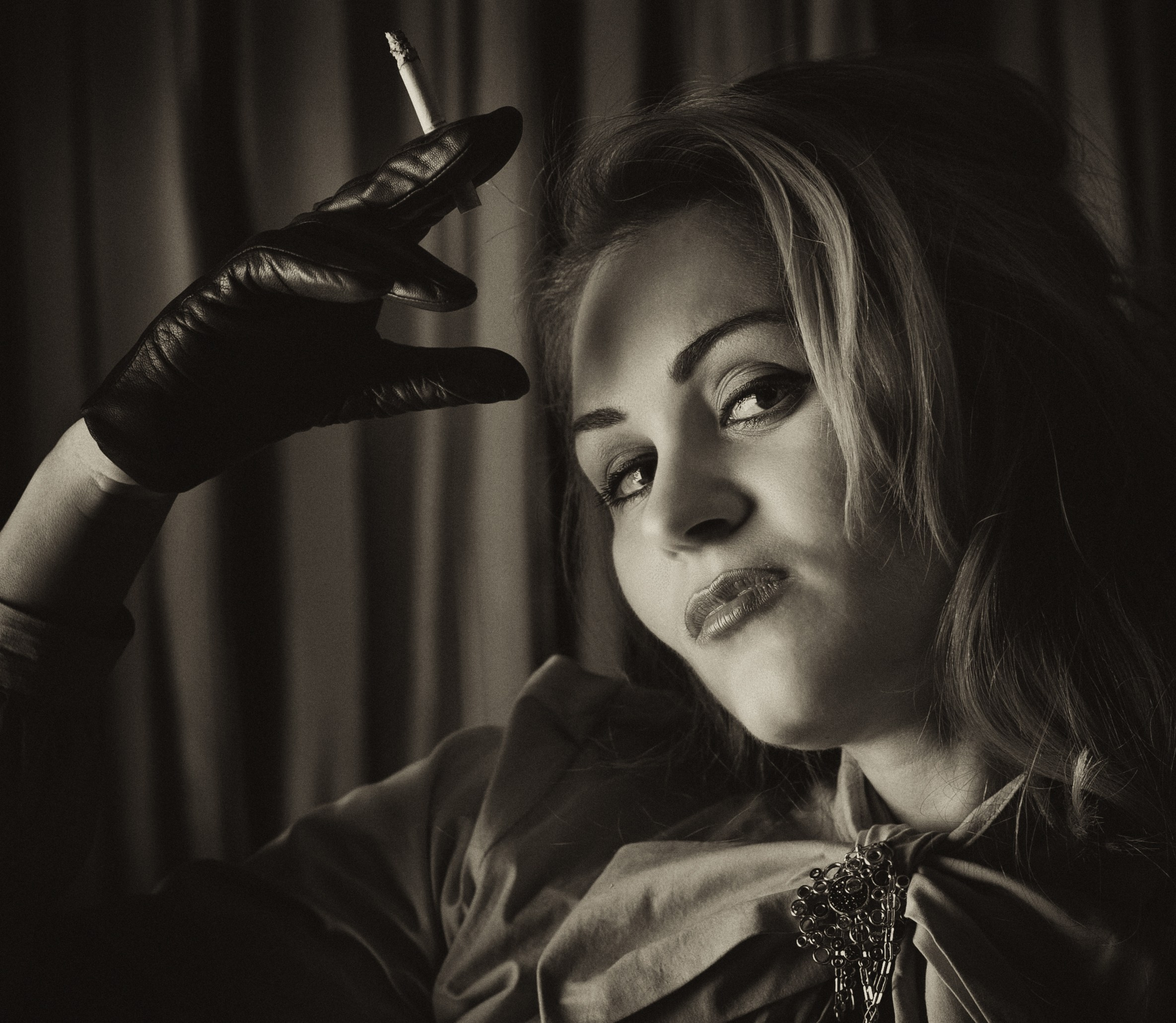 Індівідуальна фотосессія Південноукраїнськ