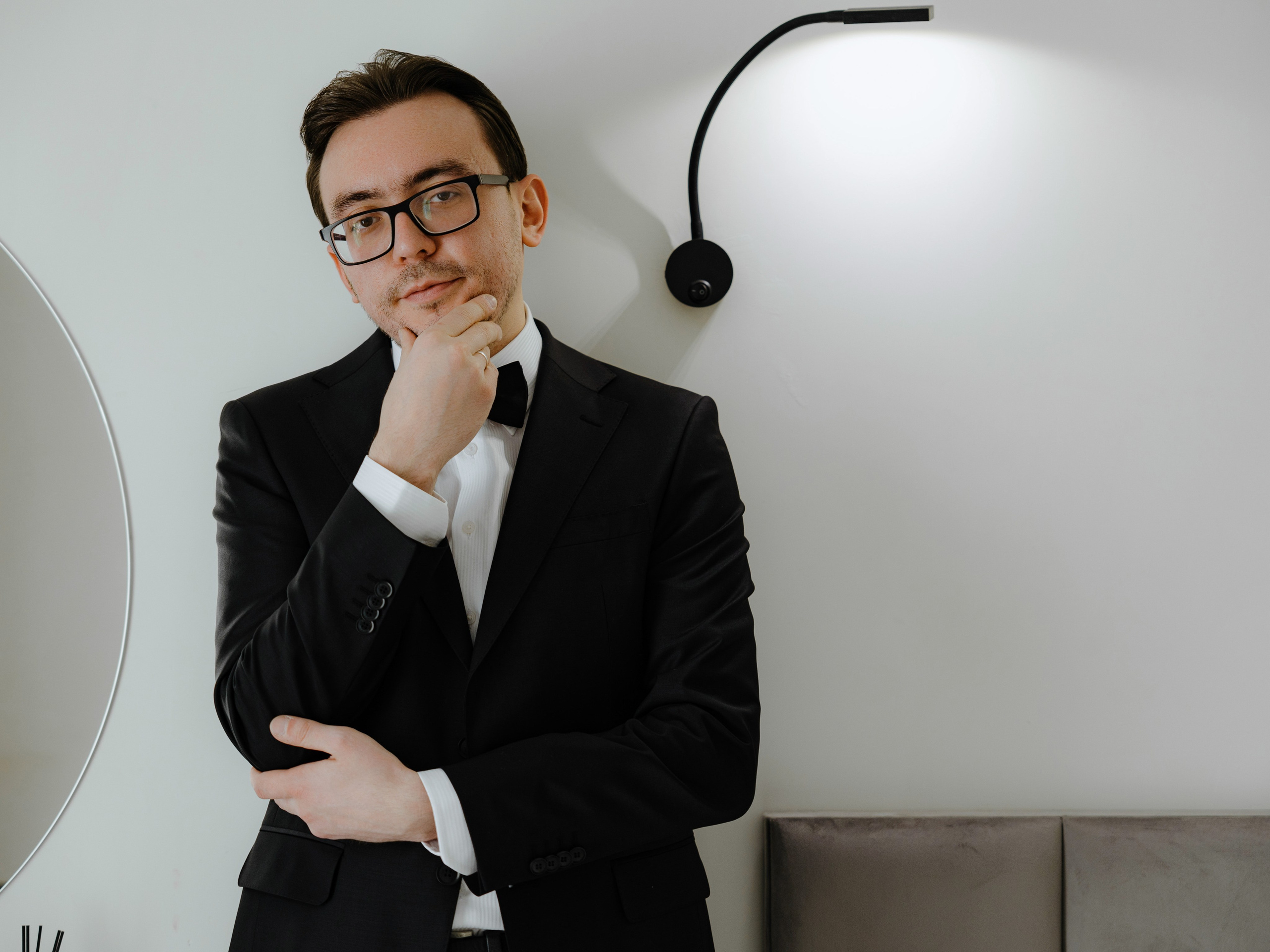 Азамат & Дилноза. Профессиональный фотограф в Ташкенте