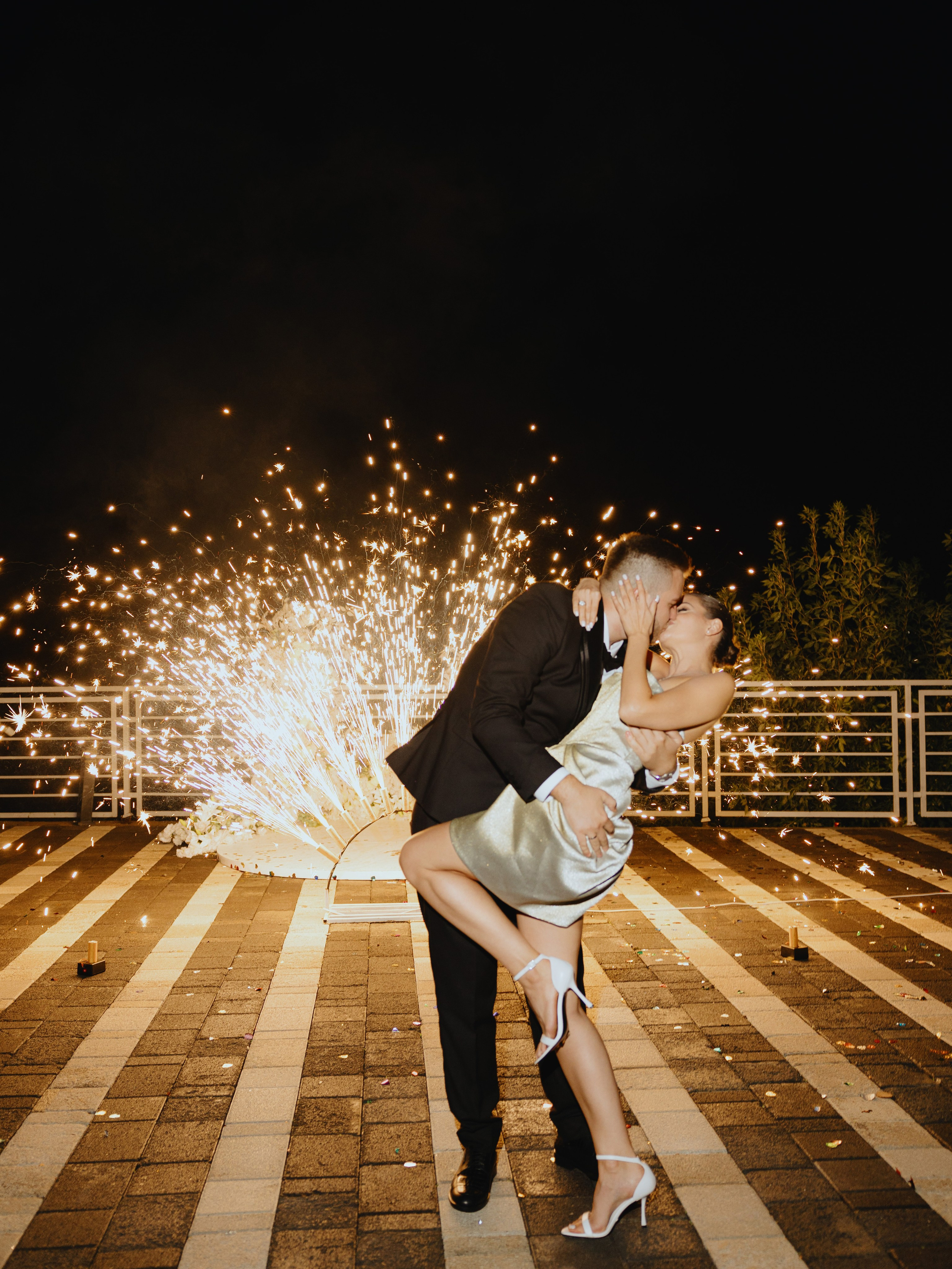 Артем & Полина. Профессиональный фотограф в Ташкенте