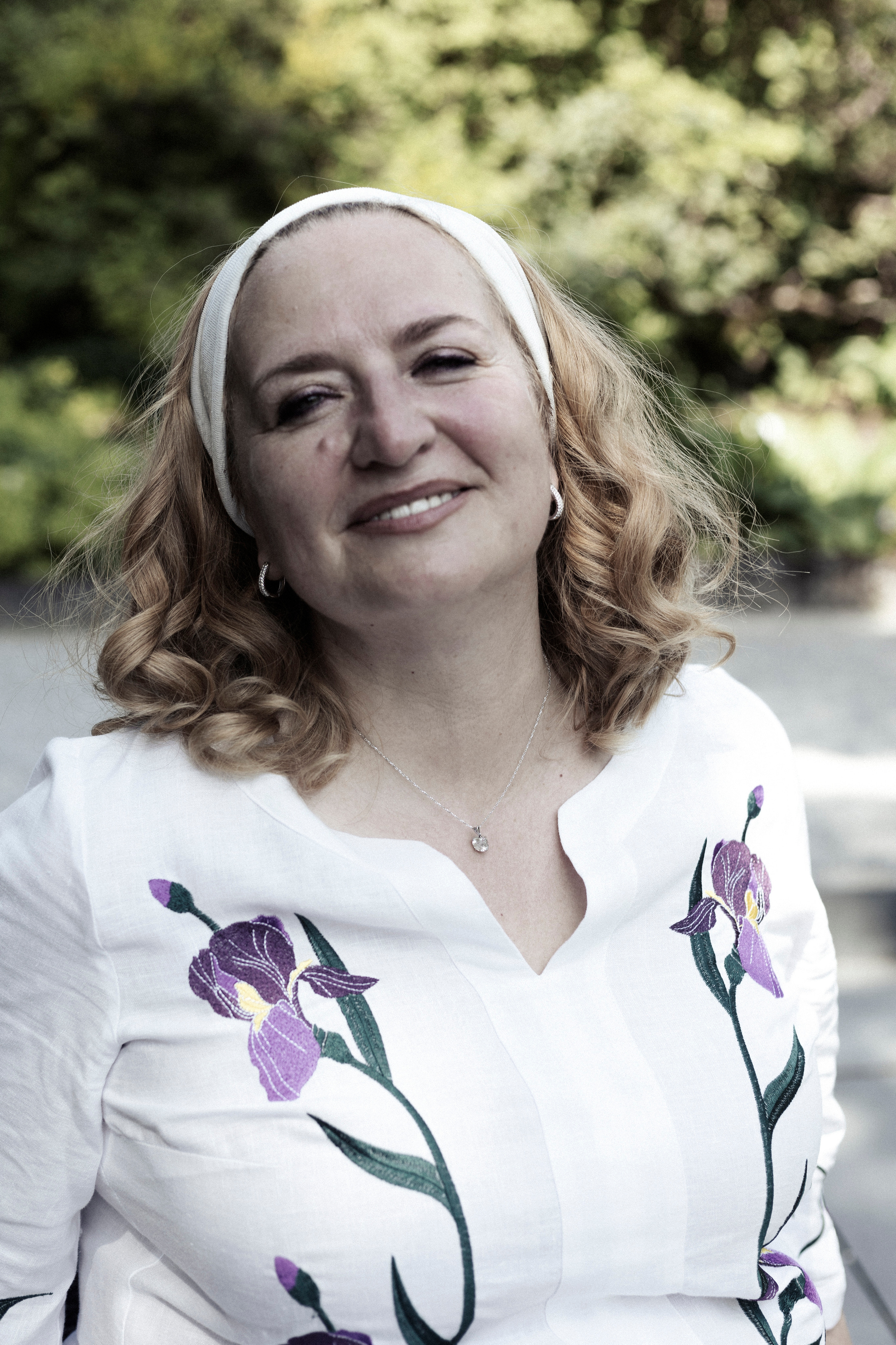 Photographer in Munich