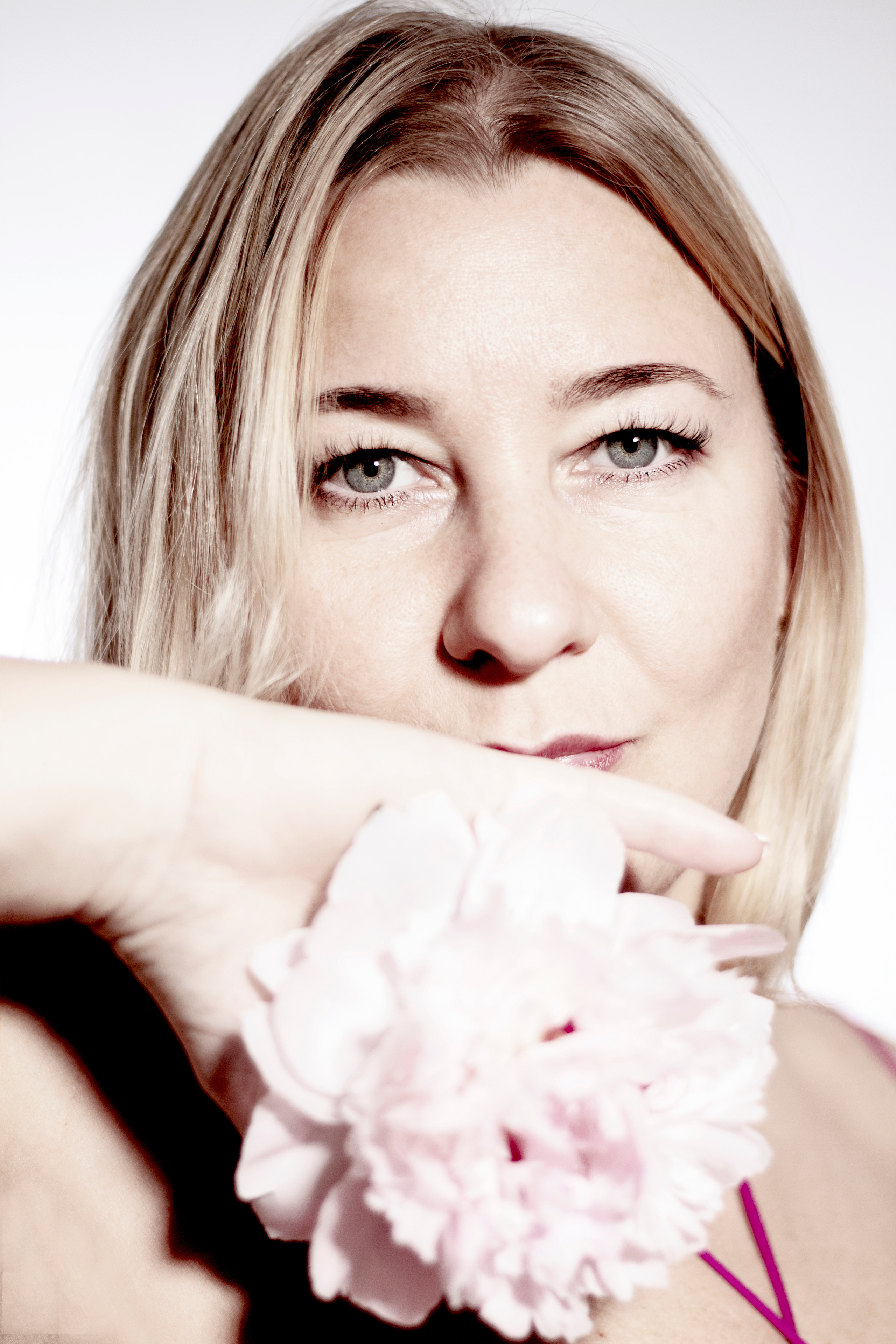 Photographer in Munich