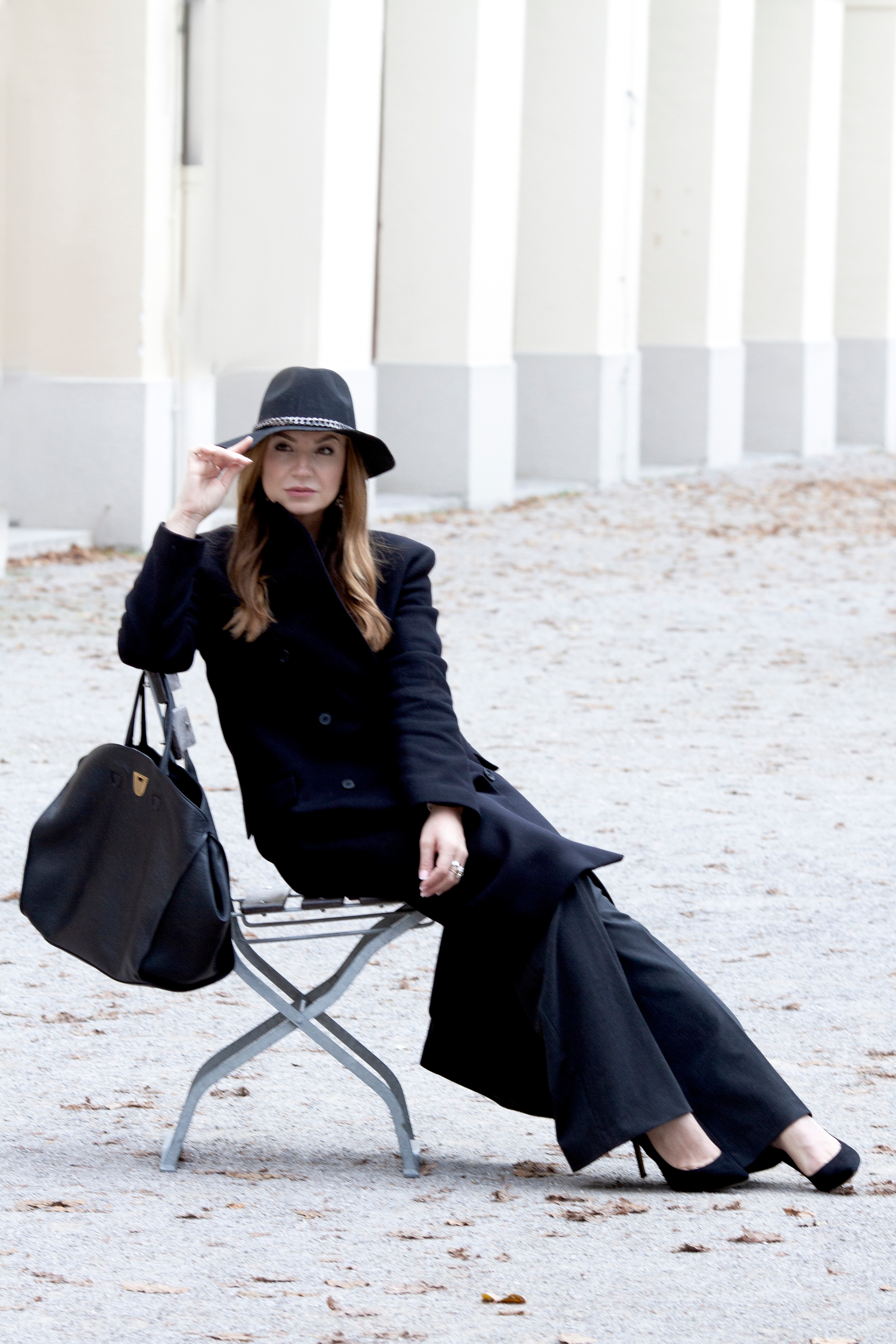 Lera. Photographer in Munich