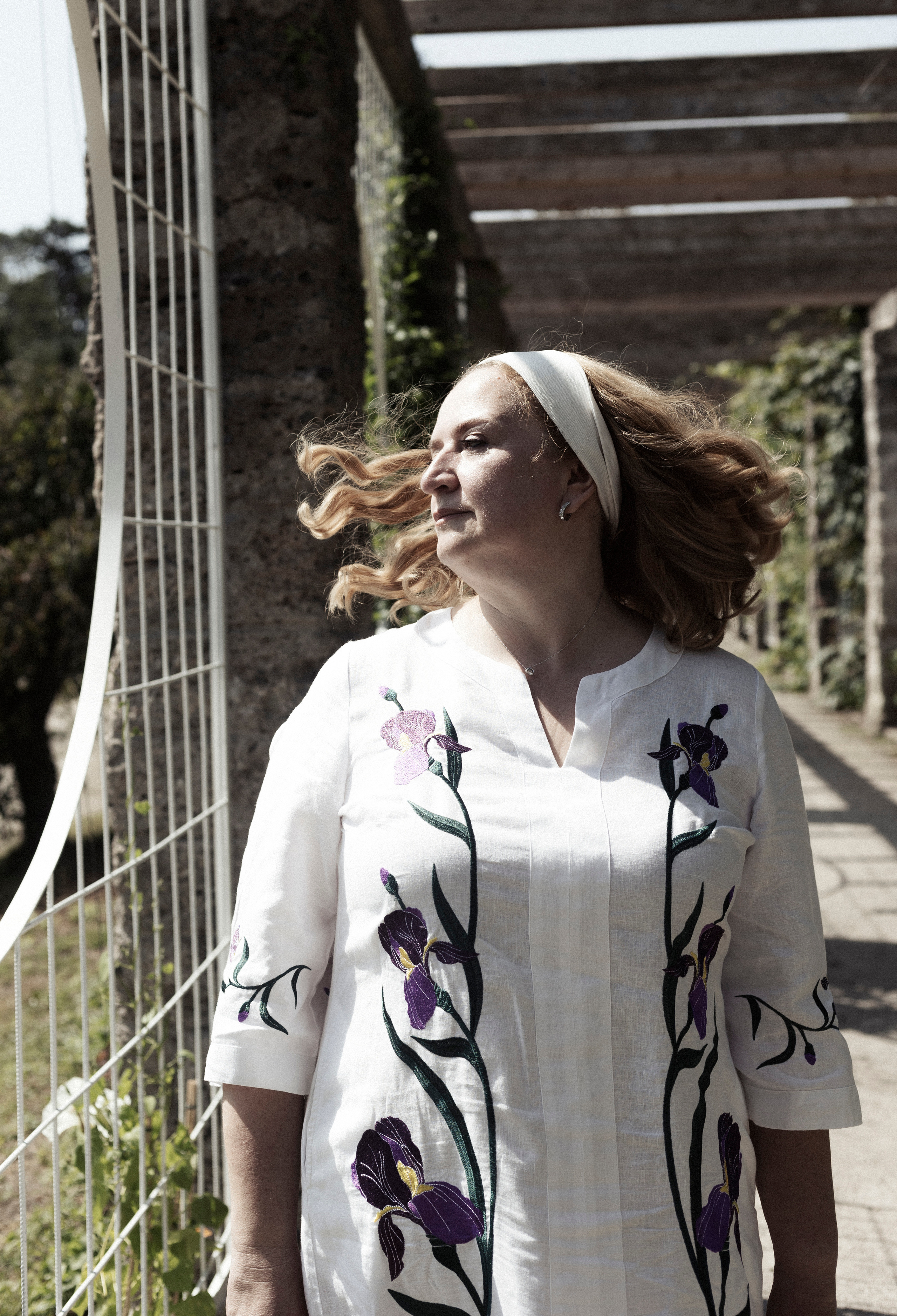 Photographer in Munich