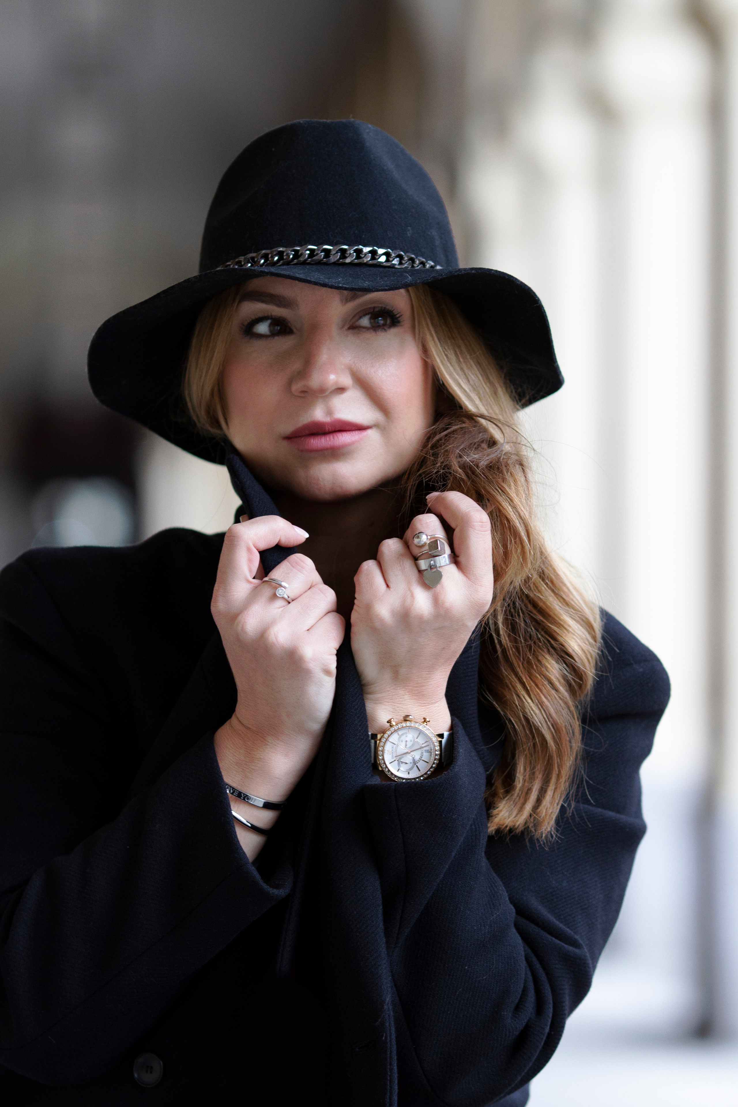 Lera. Photographer in Munich