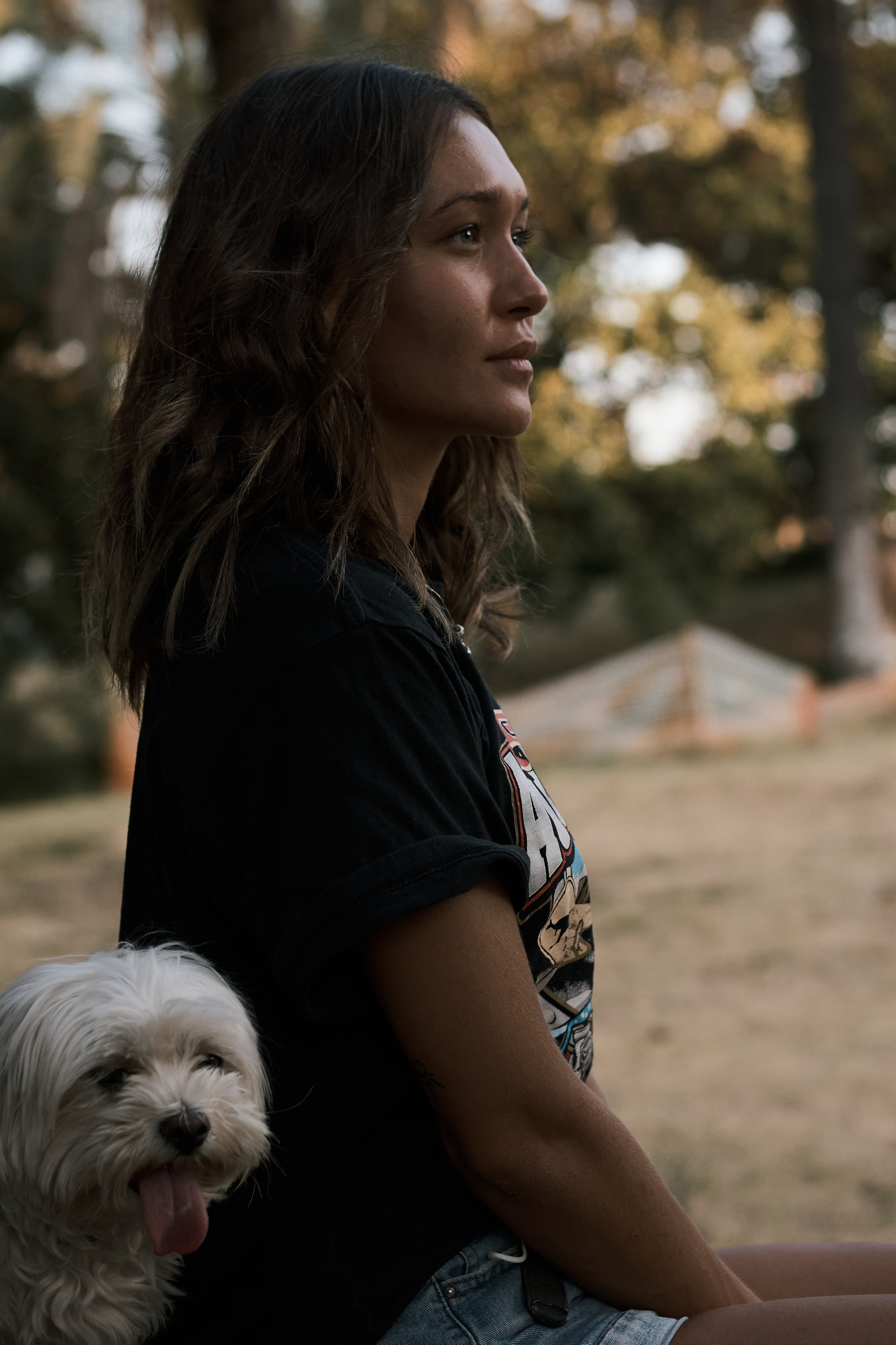 Landysh. Photographer in Munich