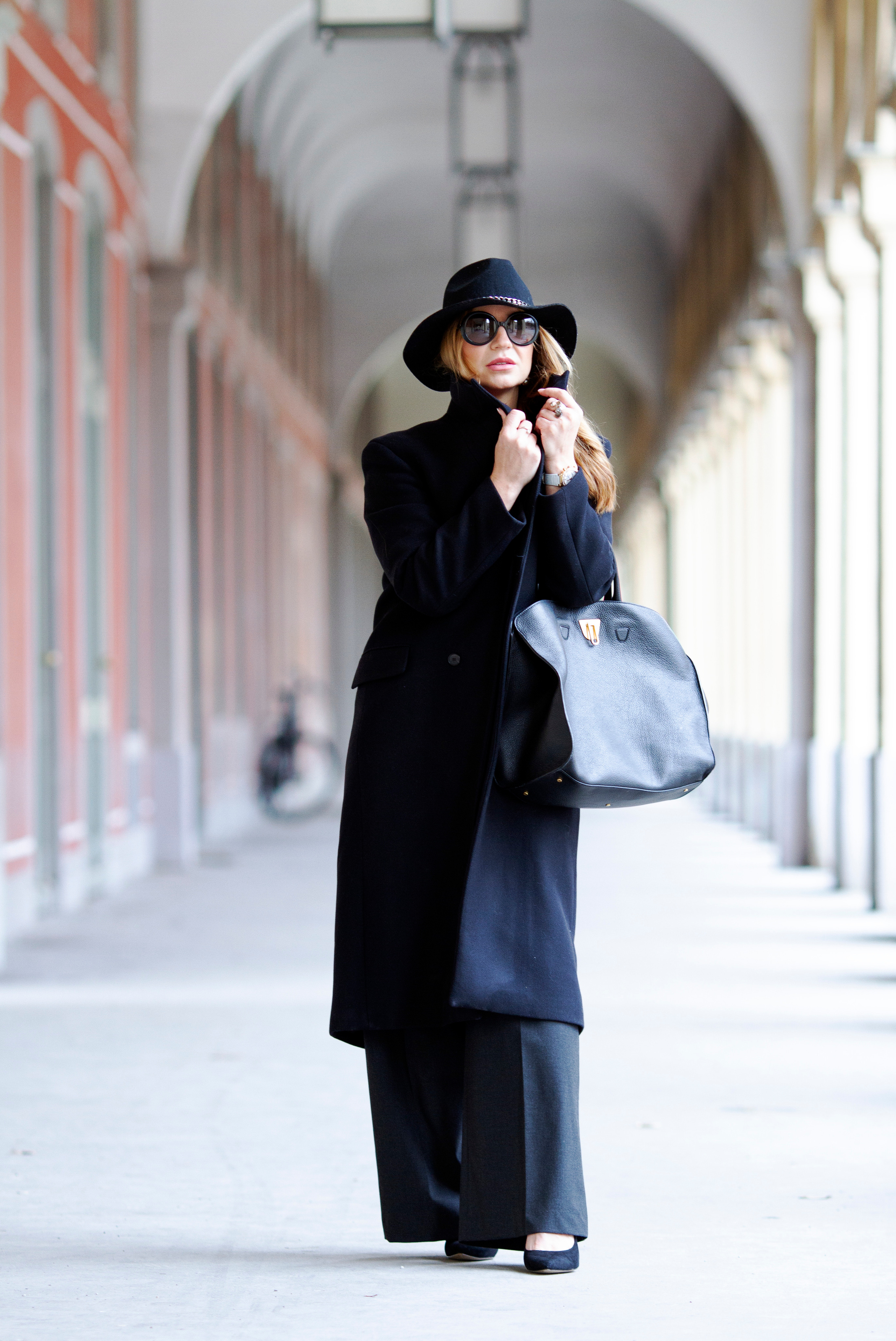 Lera. Photographer in Munich