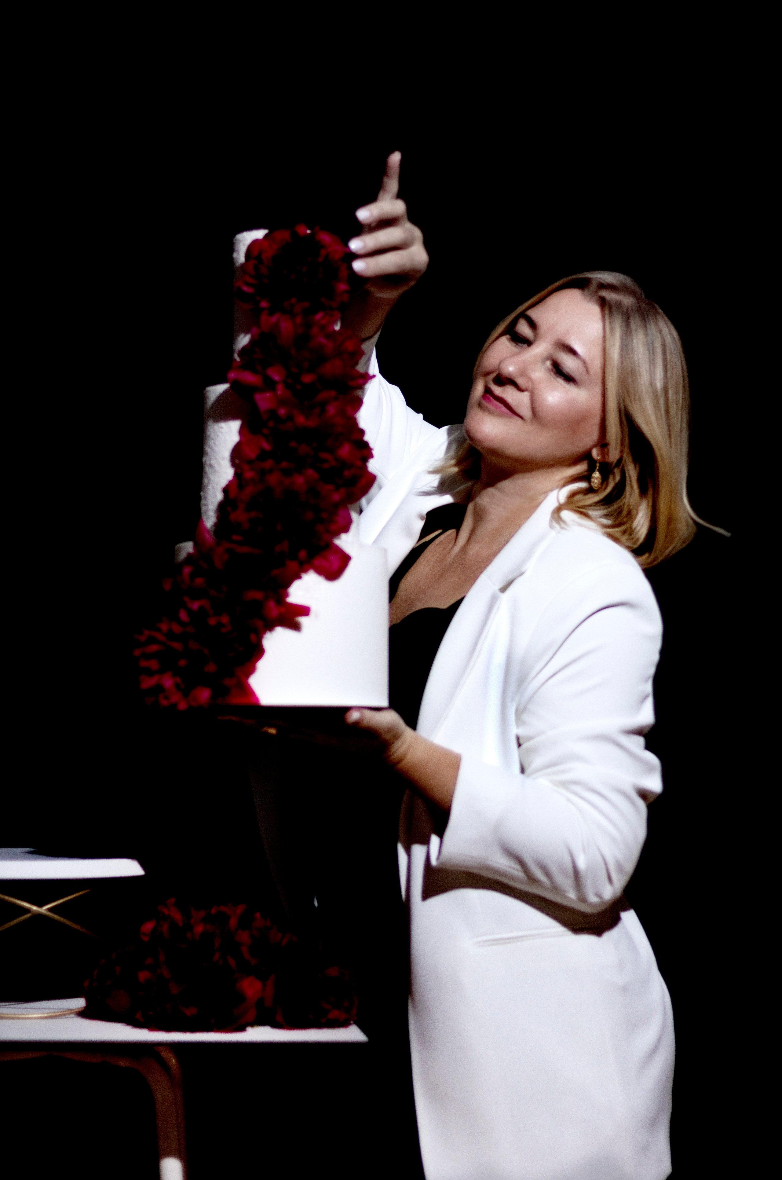 Photographer in Munich