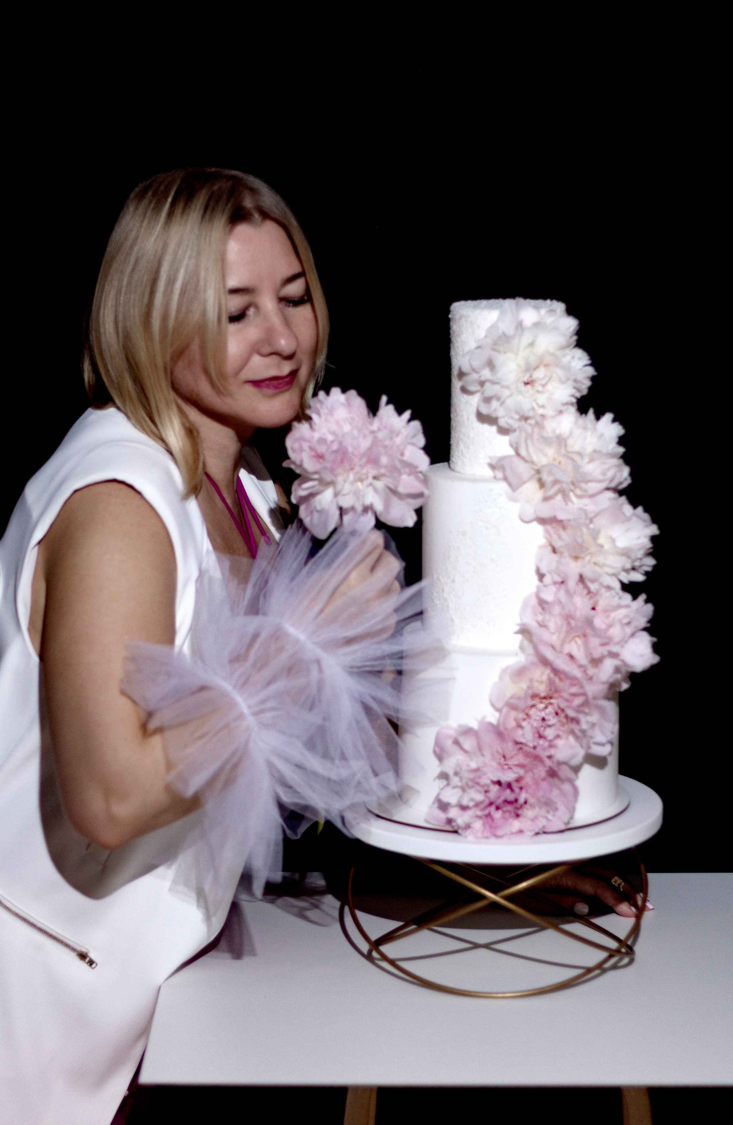 Photographer in Munich