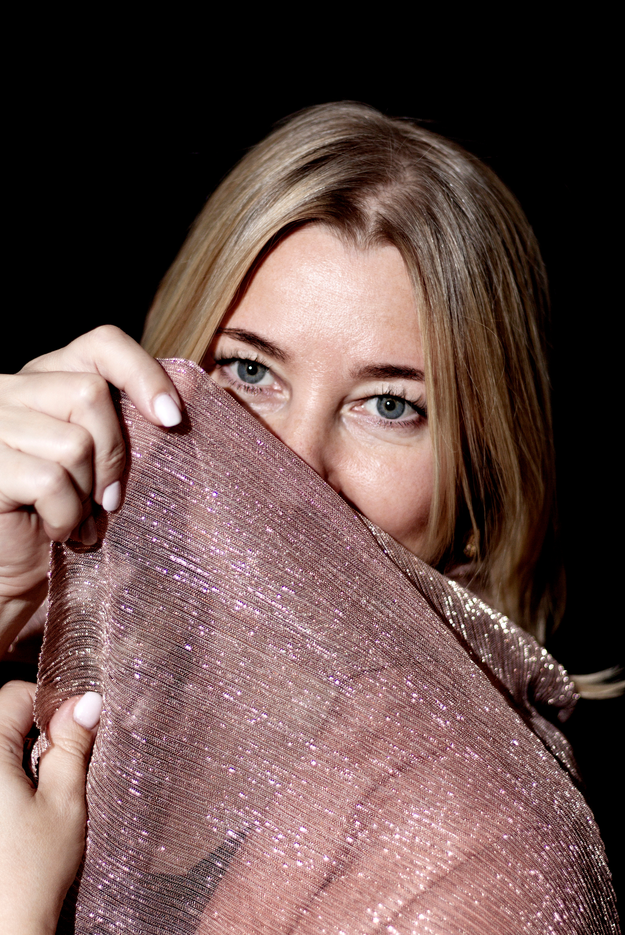 Photographer in Munich