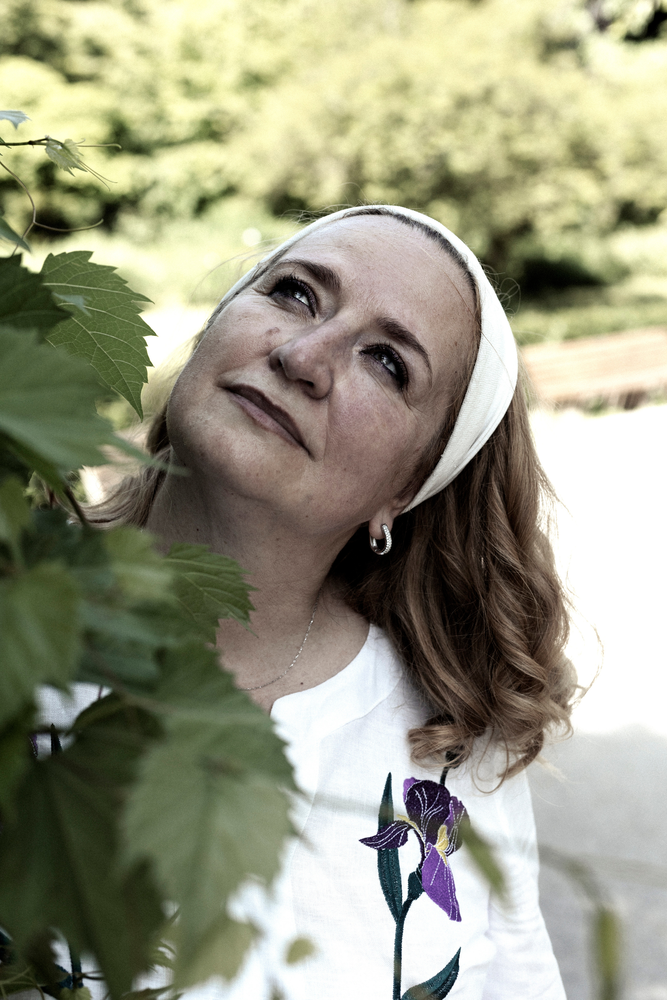 Photographer in Munich