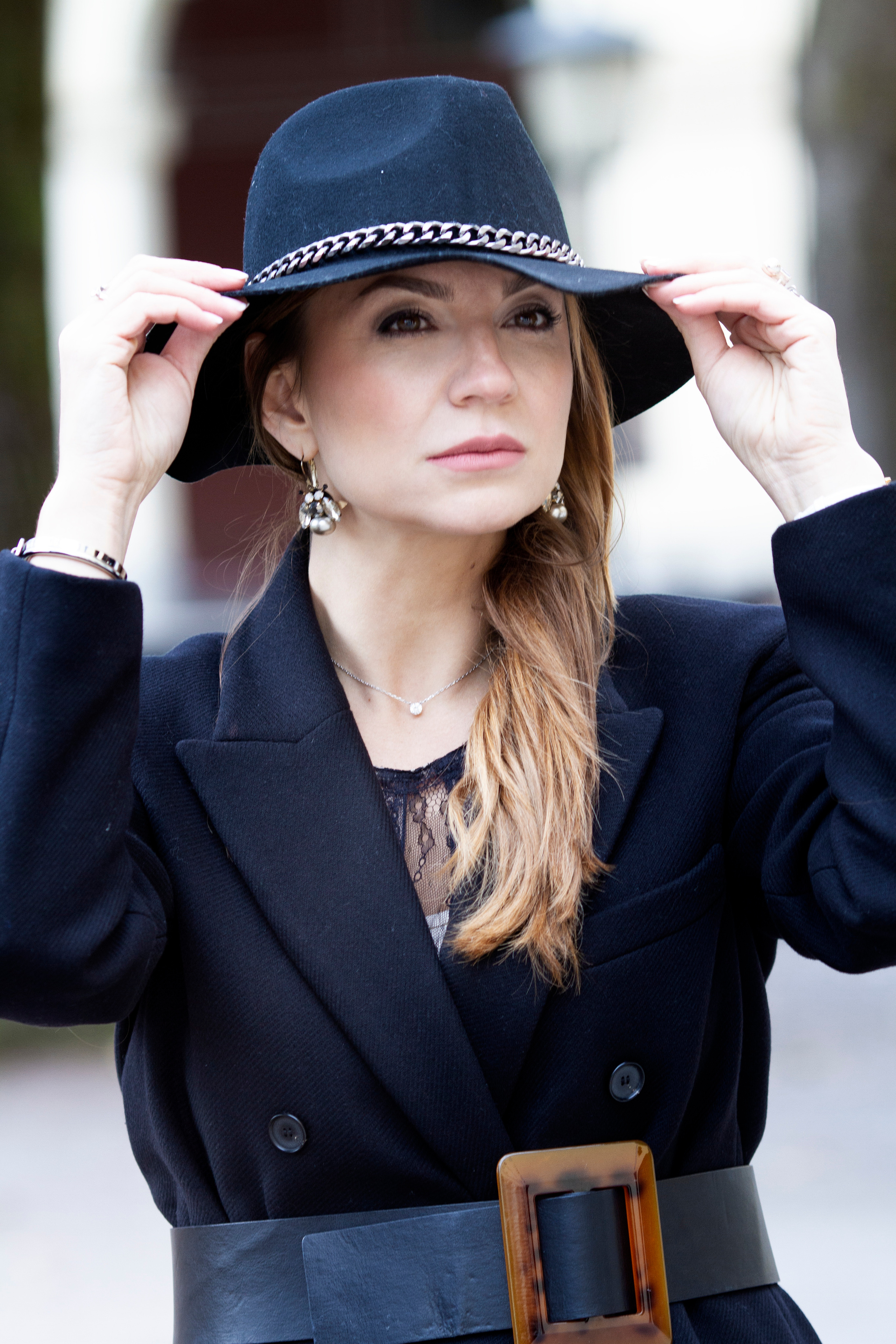 Lera. Photographer in Munich