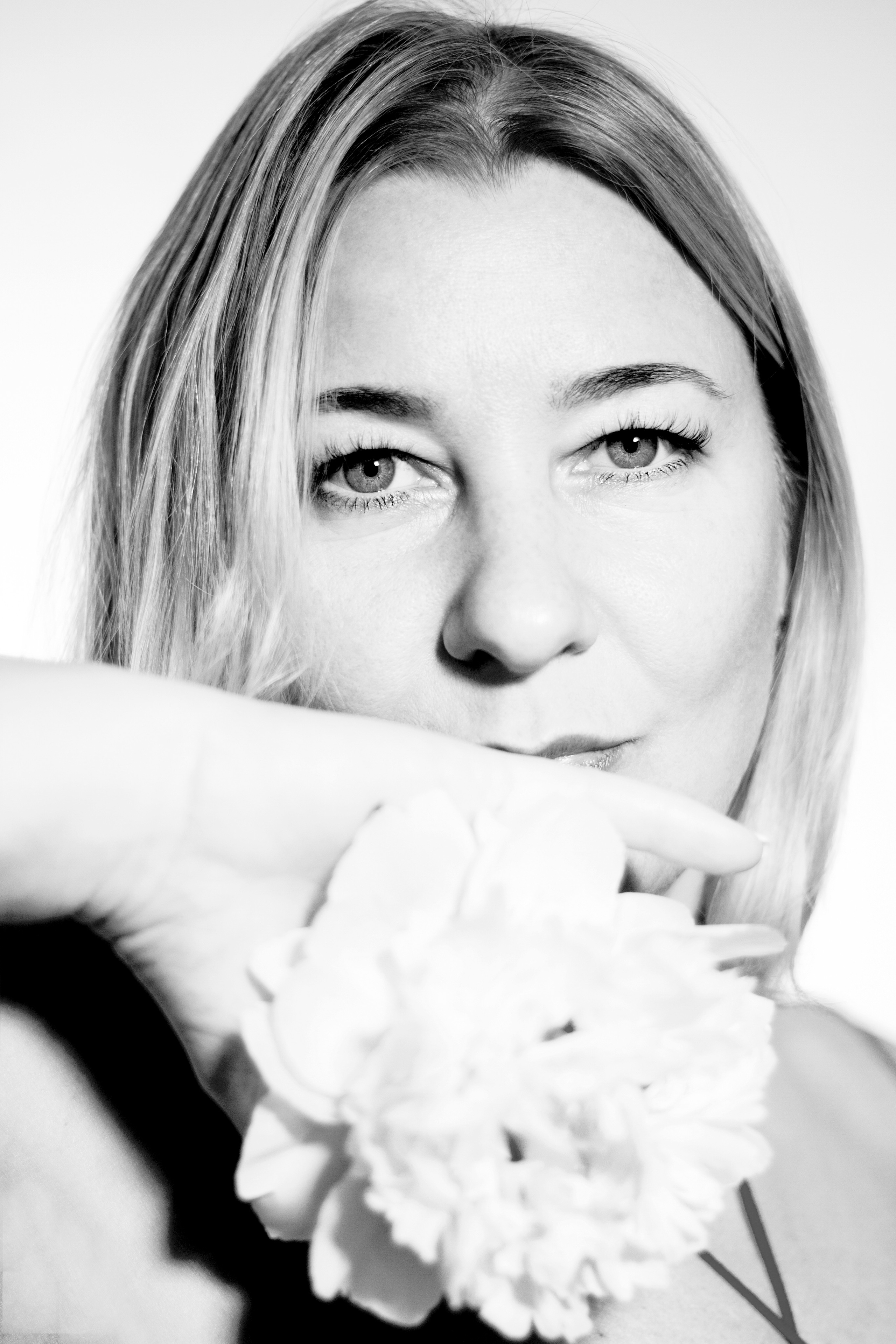 Photographer in Munich