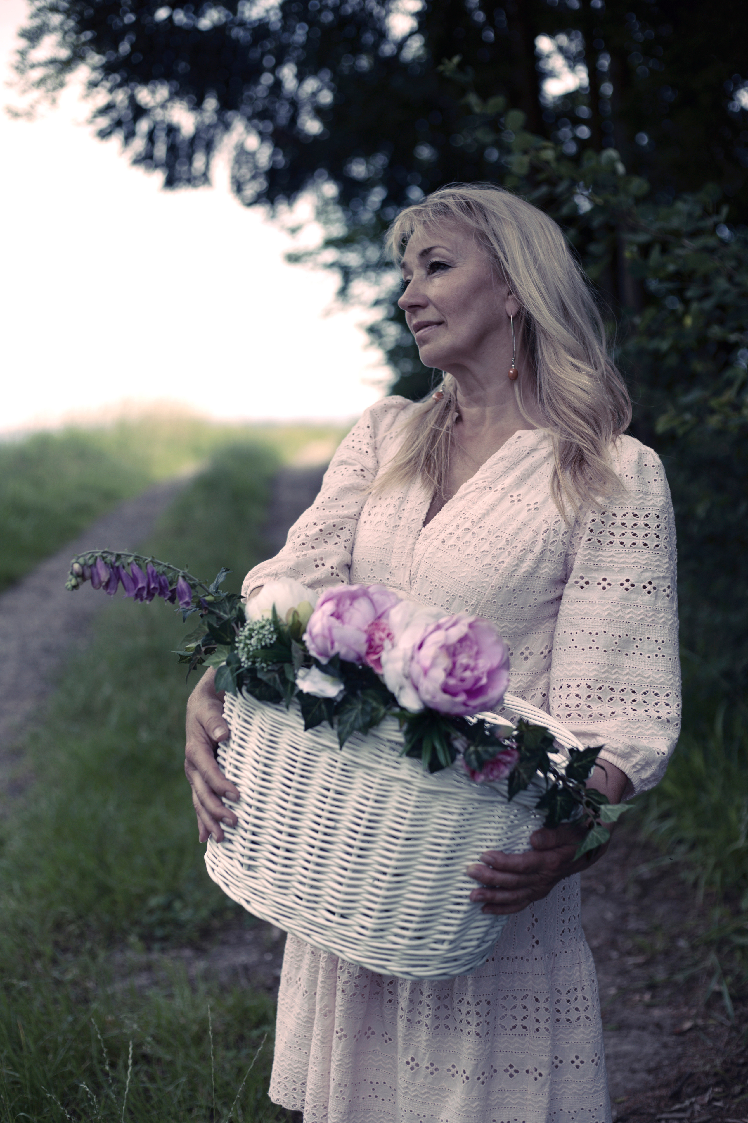 Photographer in Munich