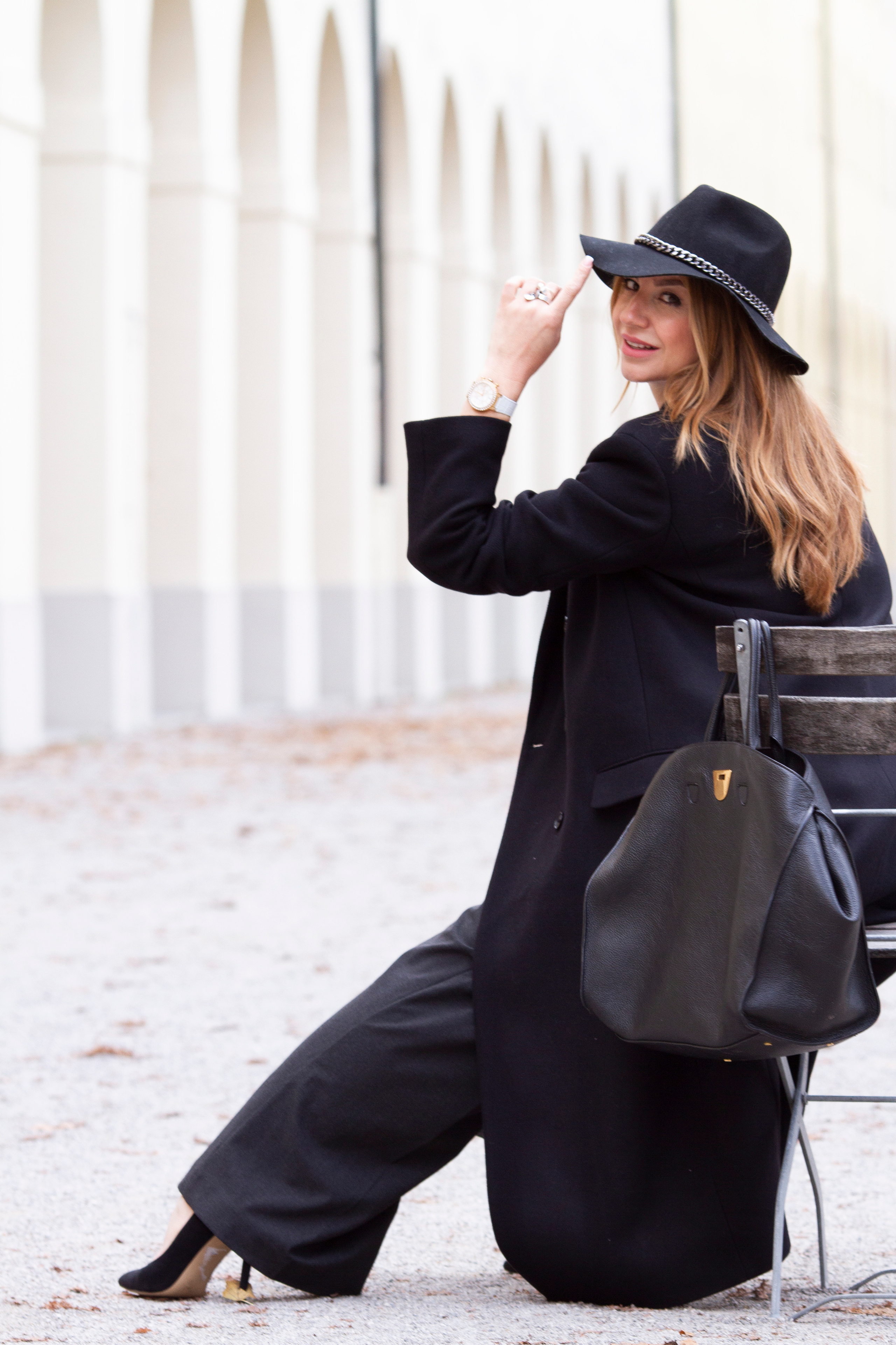 Lera. Photographer in Munich