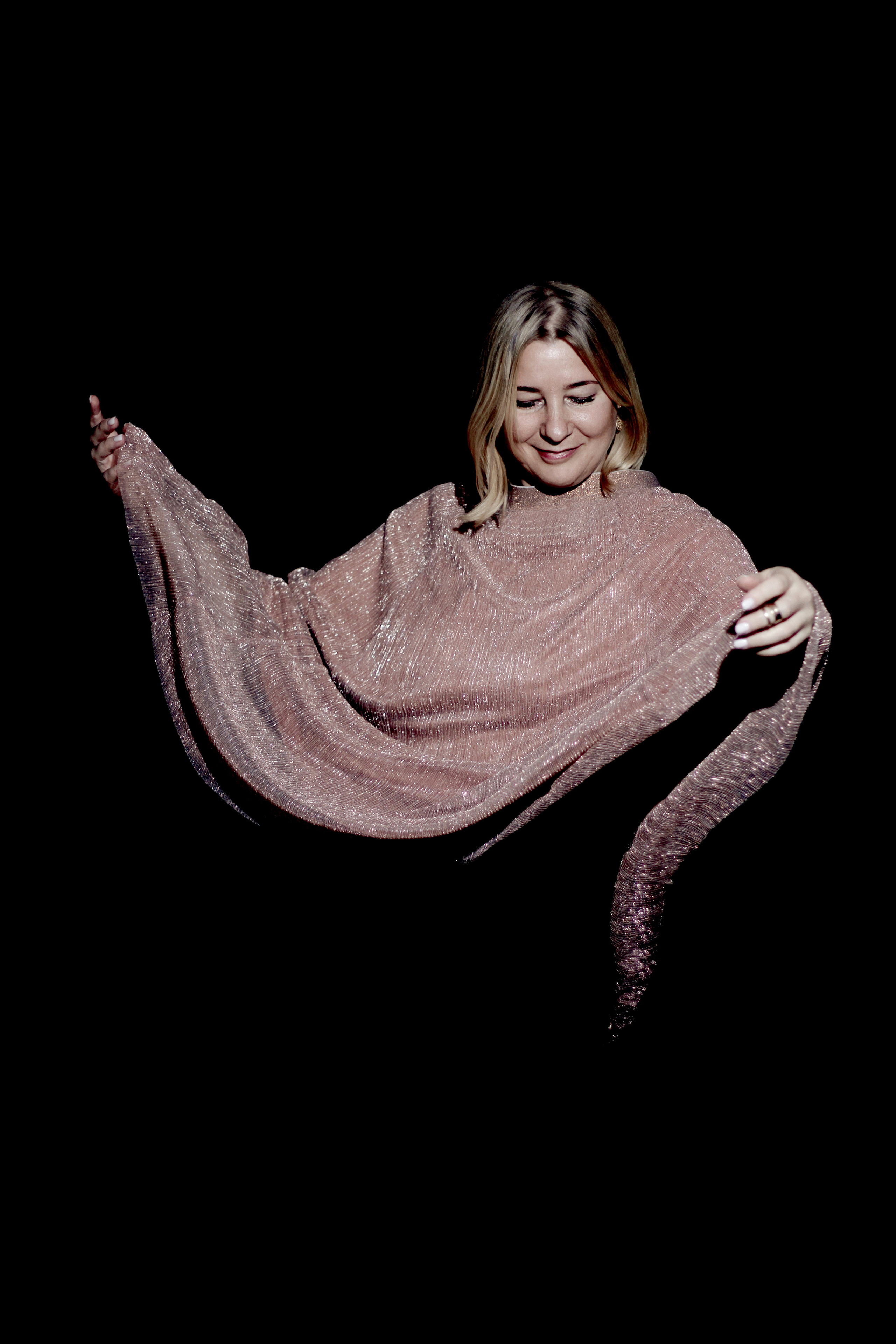 Photographer in Munich