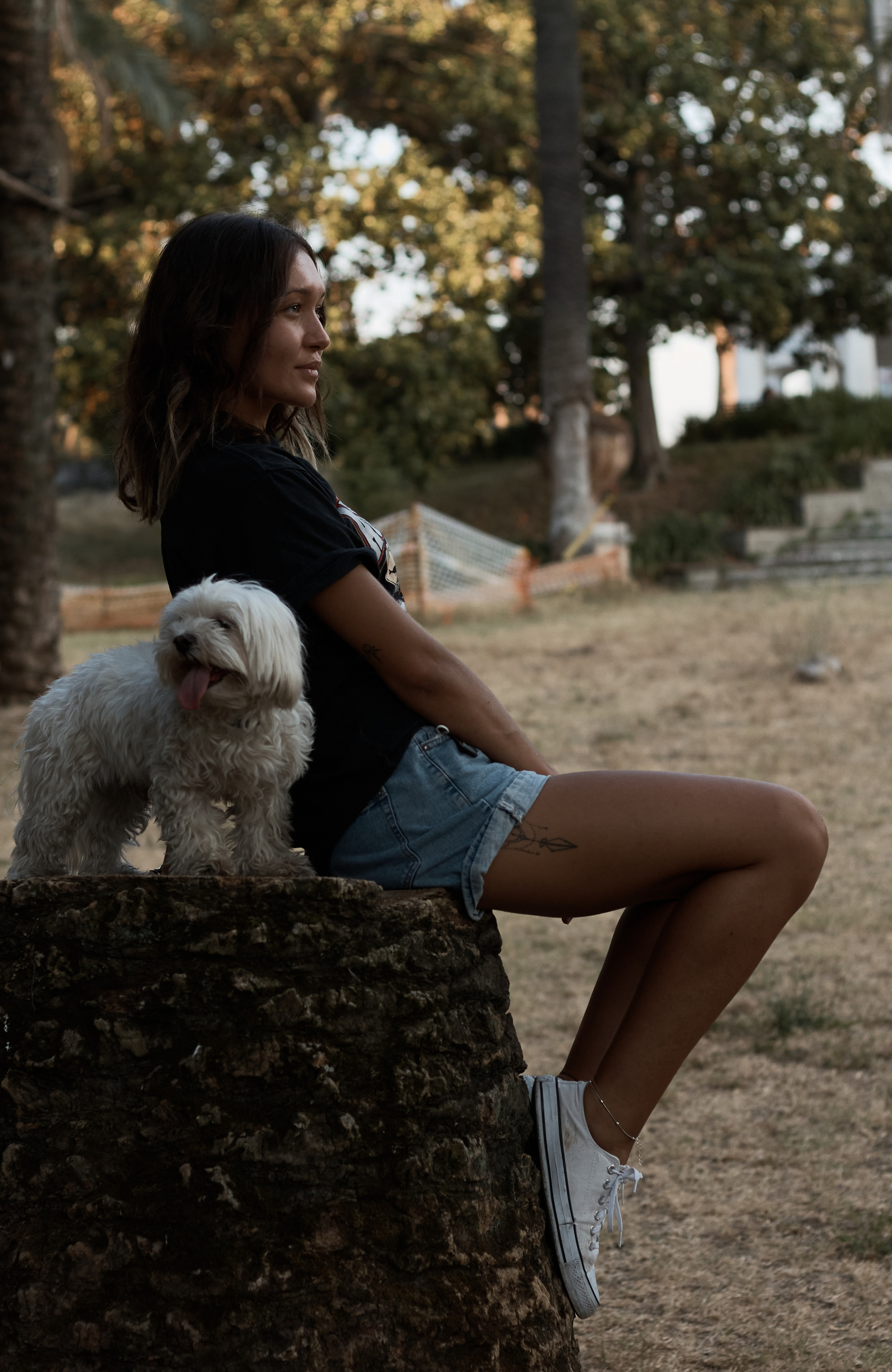 Landysh. Photographer in Munich