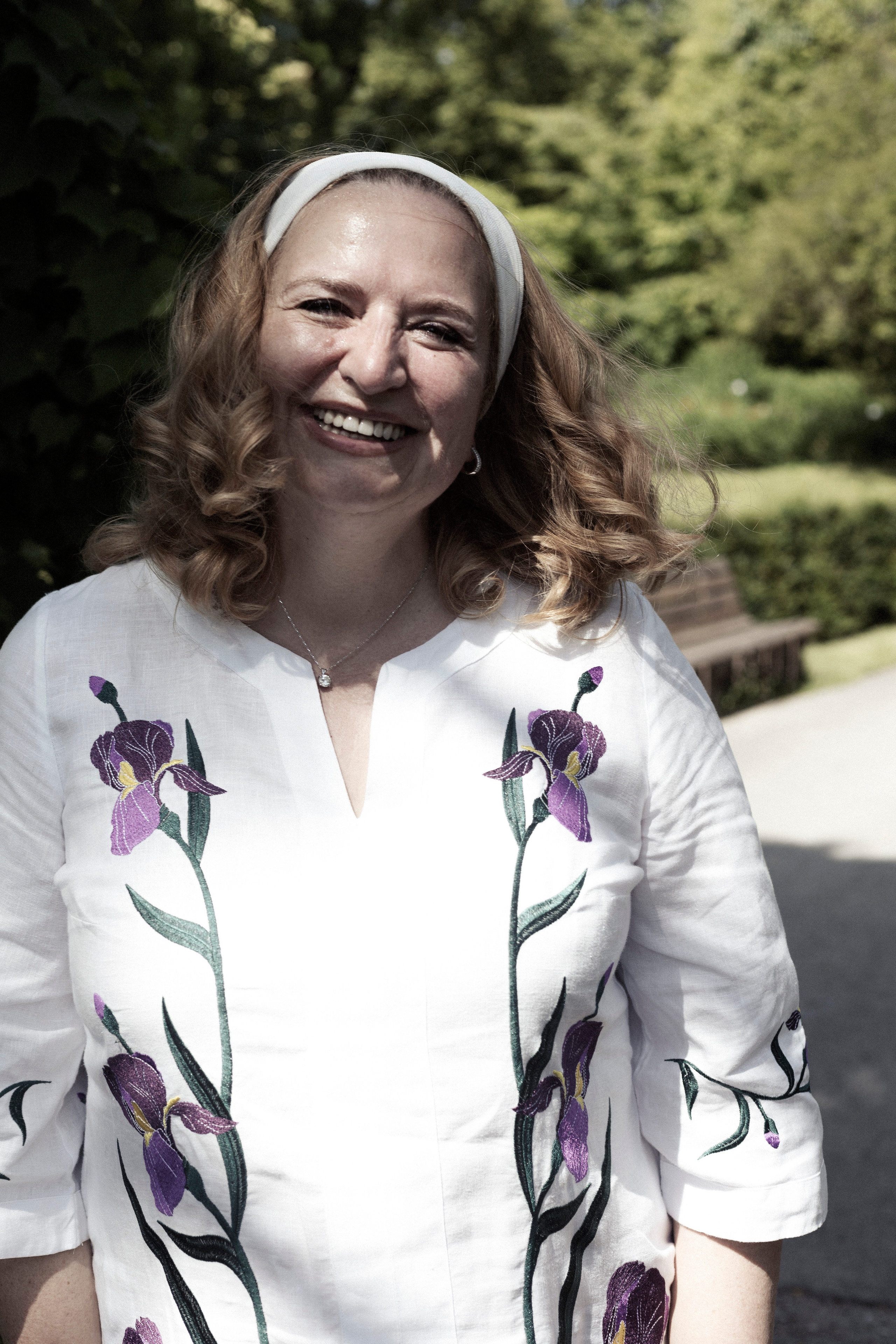 Photographer in Munich