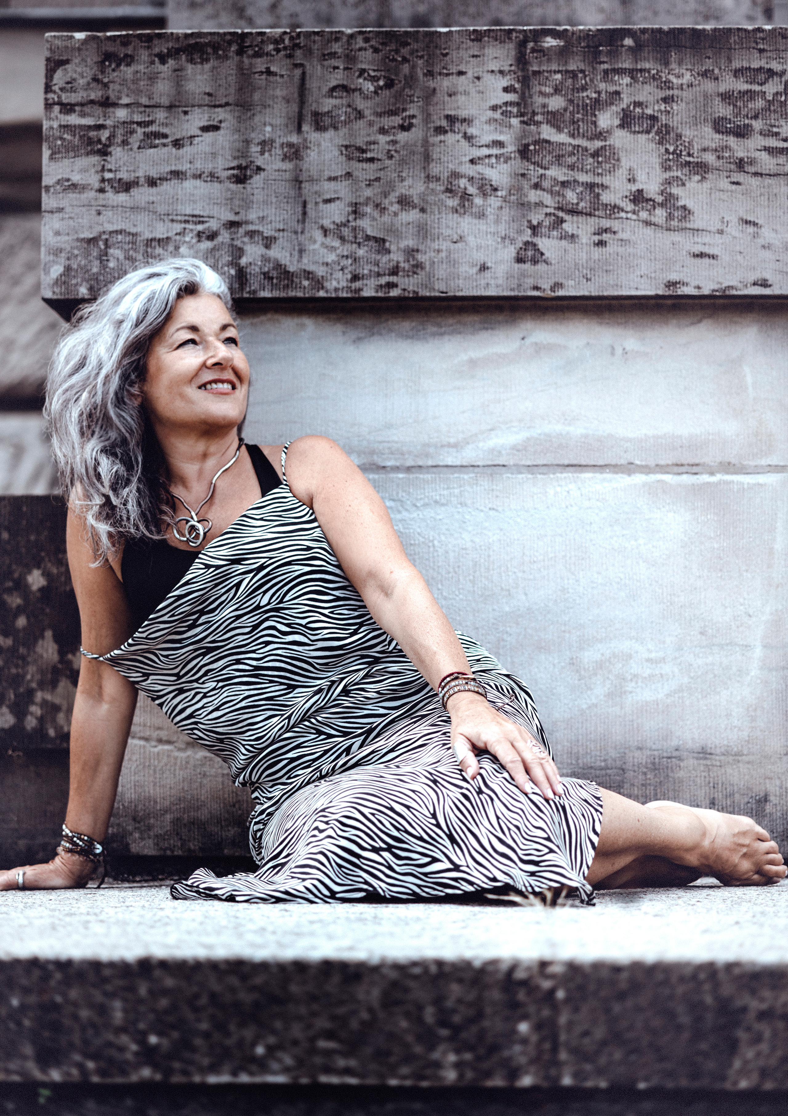 Nora. Photographer in Munich