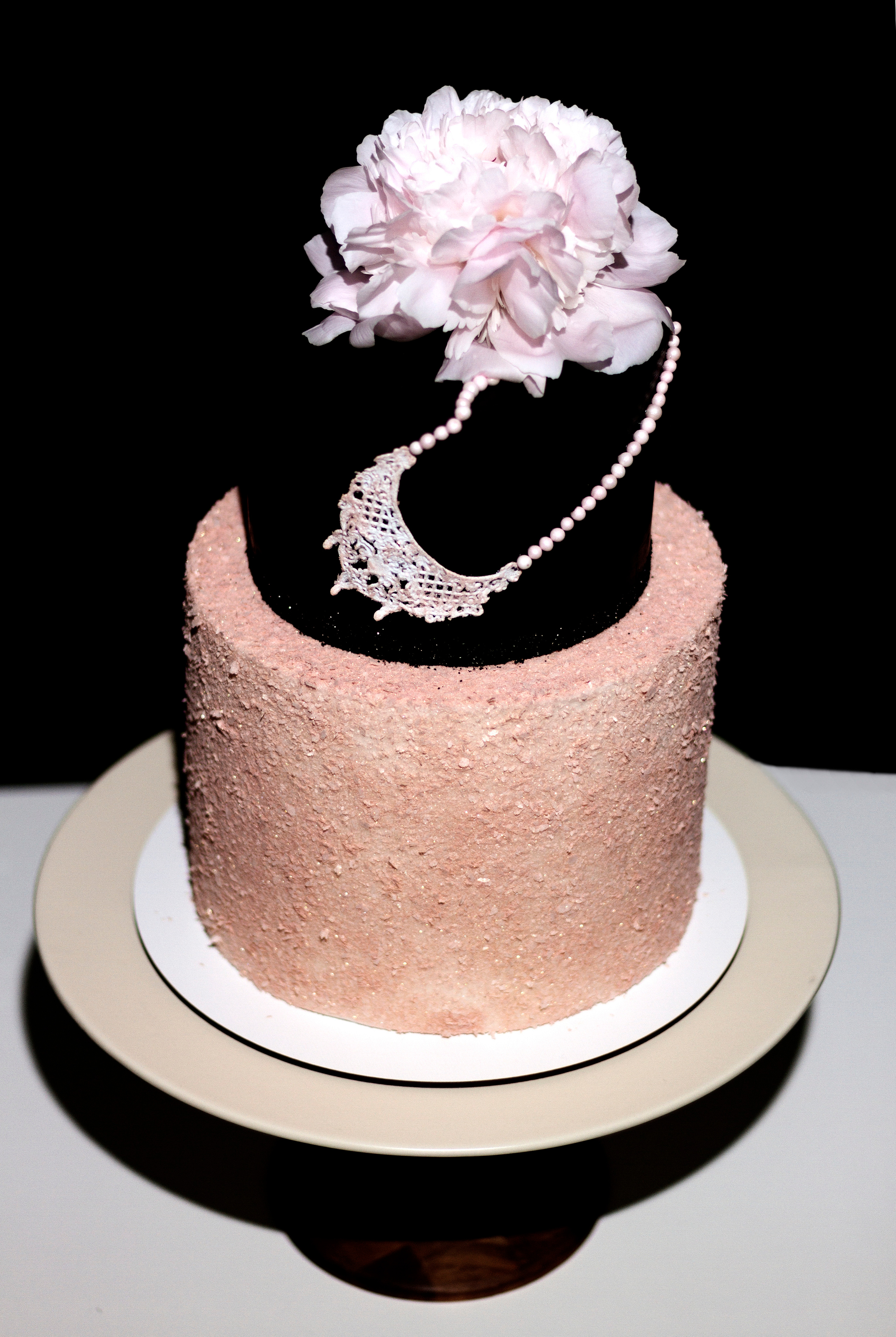 Photographer in Munich