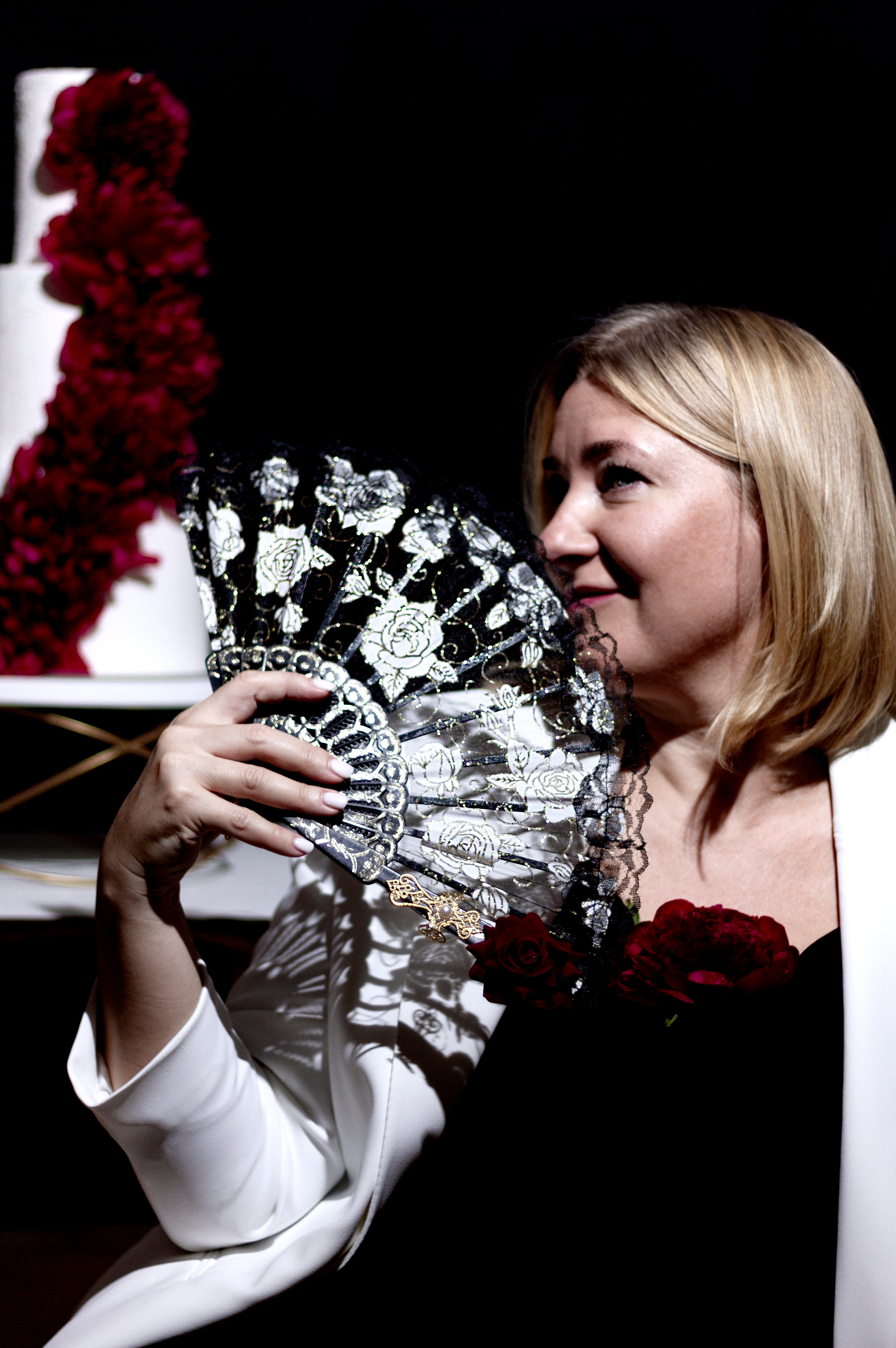 Photographer in Munich