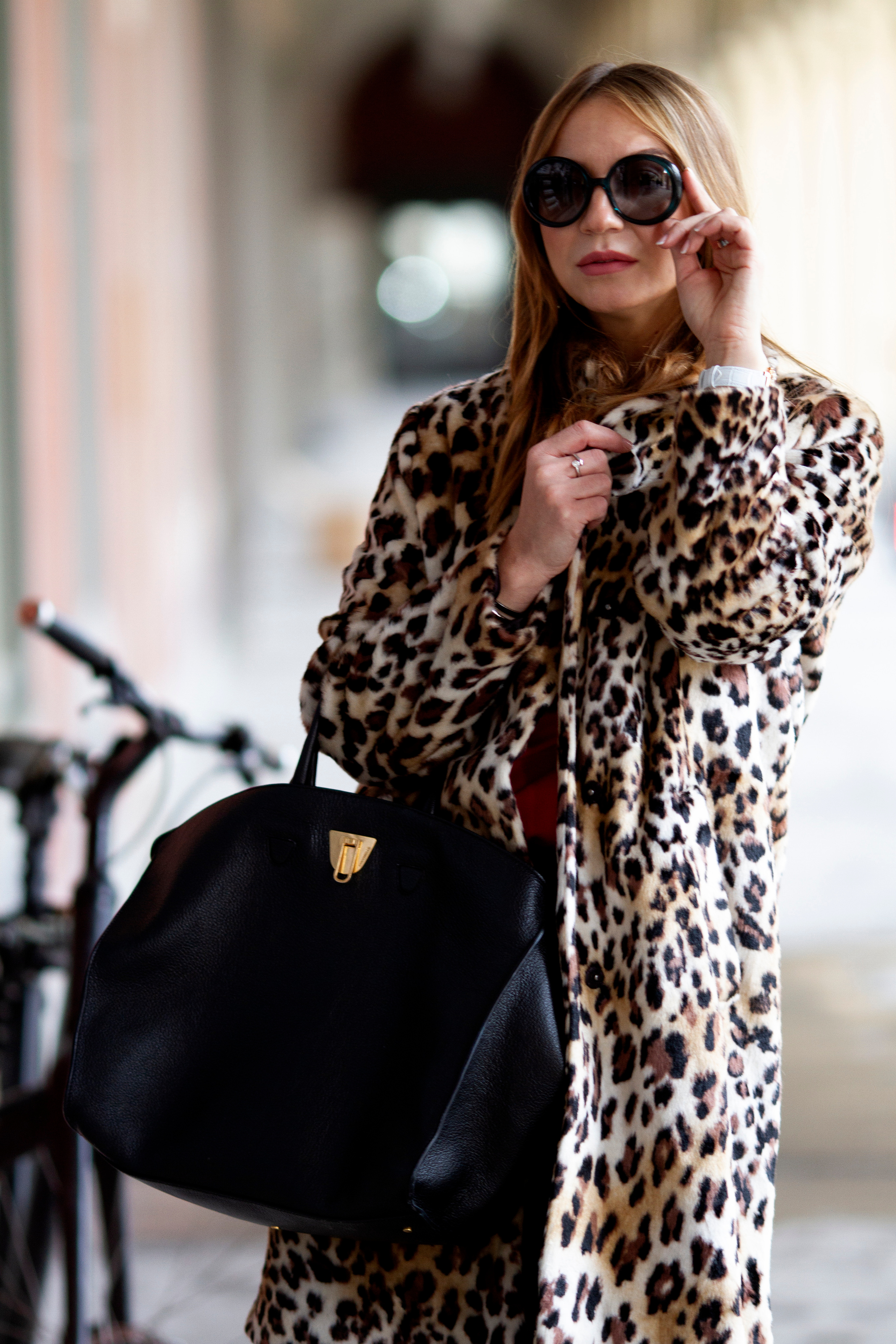 Lera. Photographer in Munich