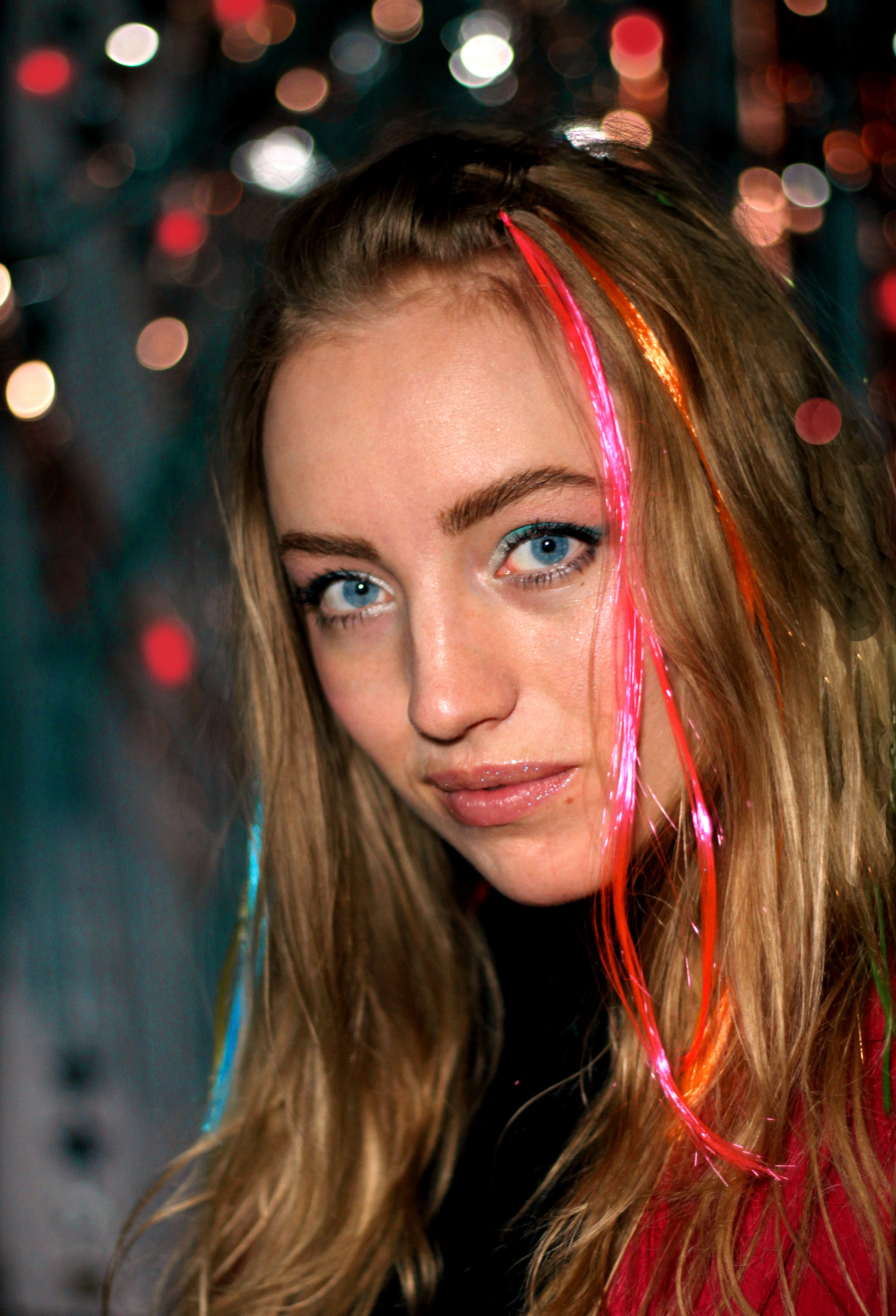 Photographer in Munich