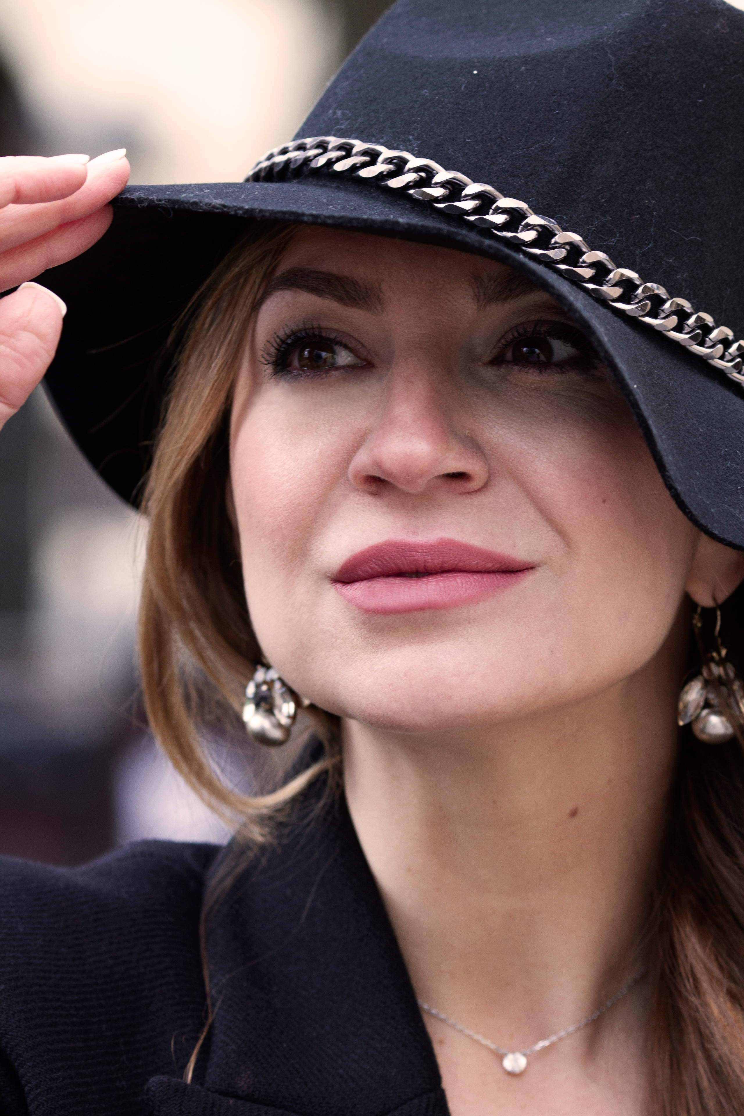 Lera. Photographer in Munich