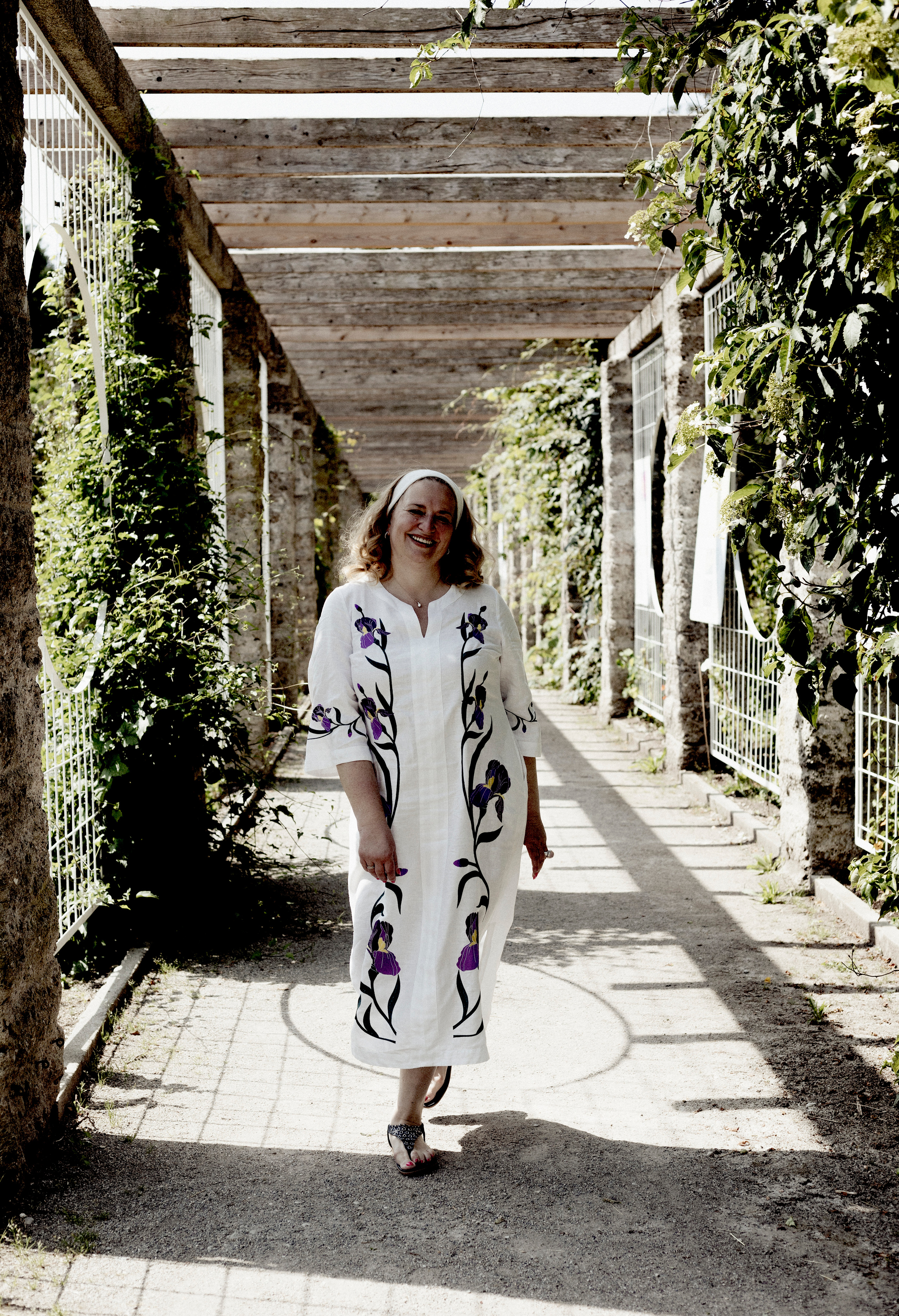 Photographer in Munich