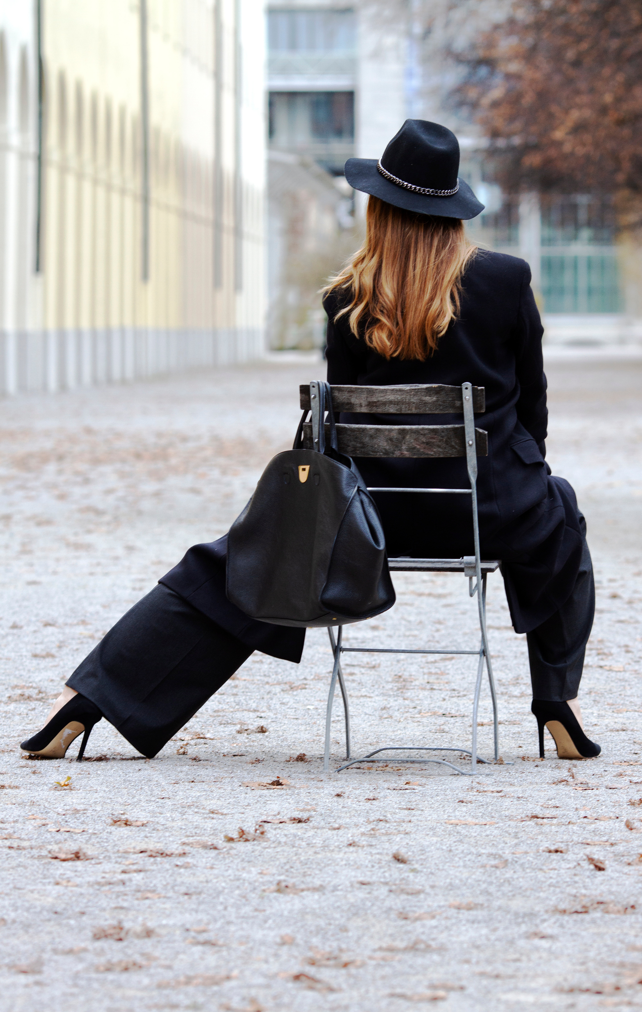 Lera. Photographer in Munich